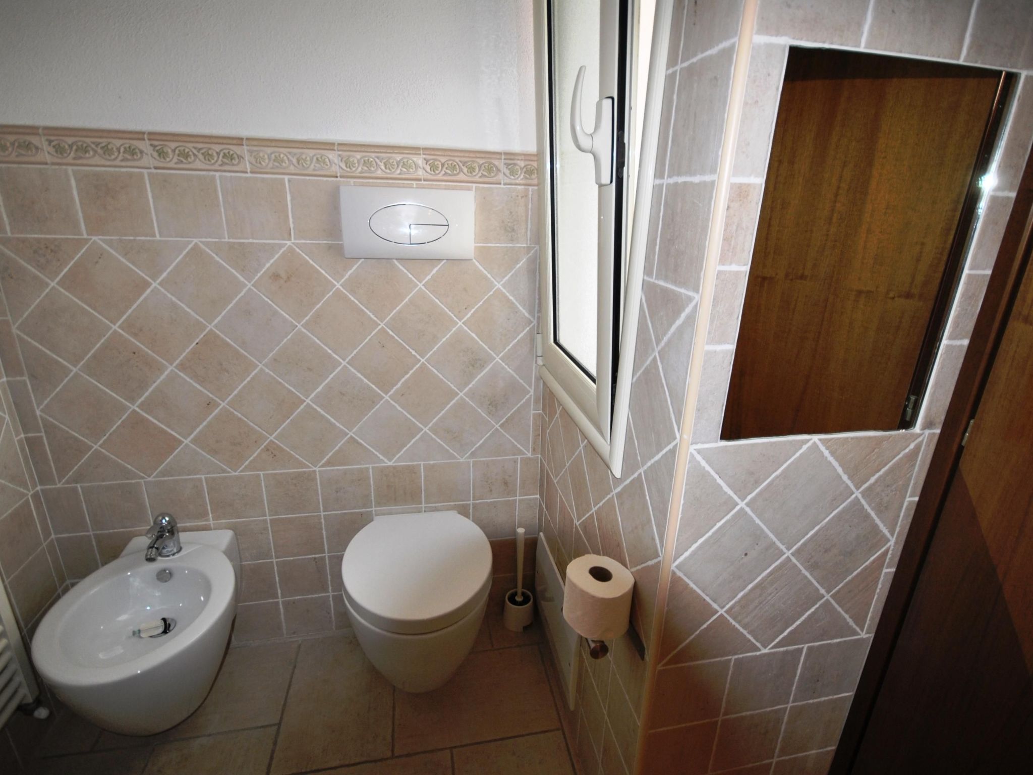 Agave-Image-tags.info