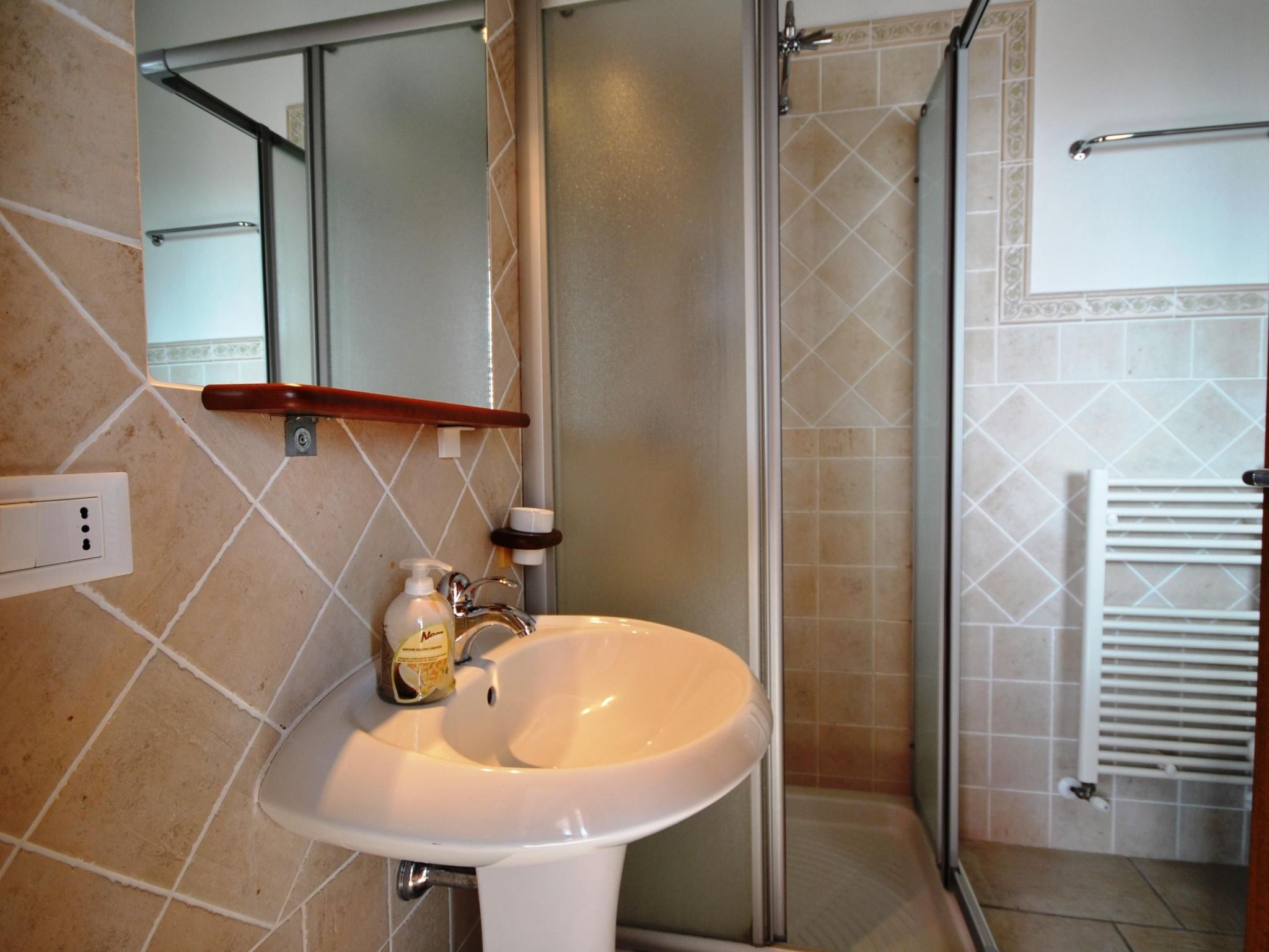 Agave-Image-tags.info