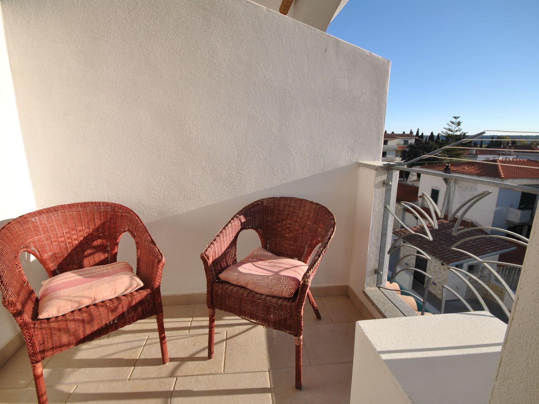 Agave-Image-tags.info