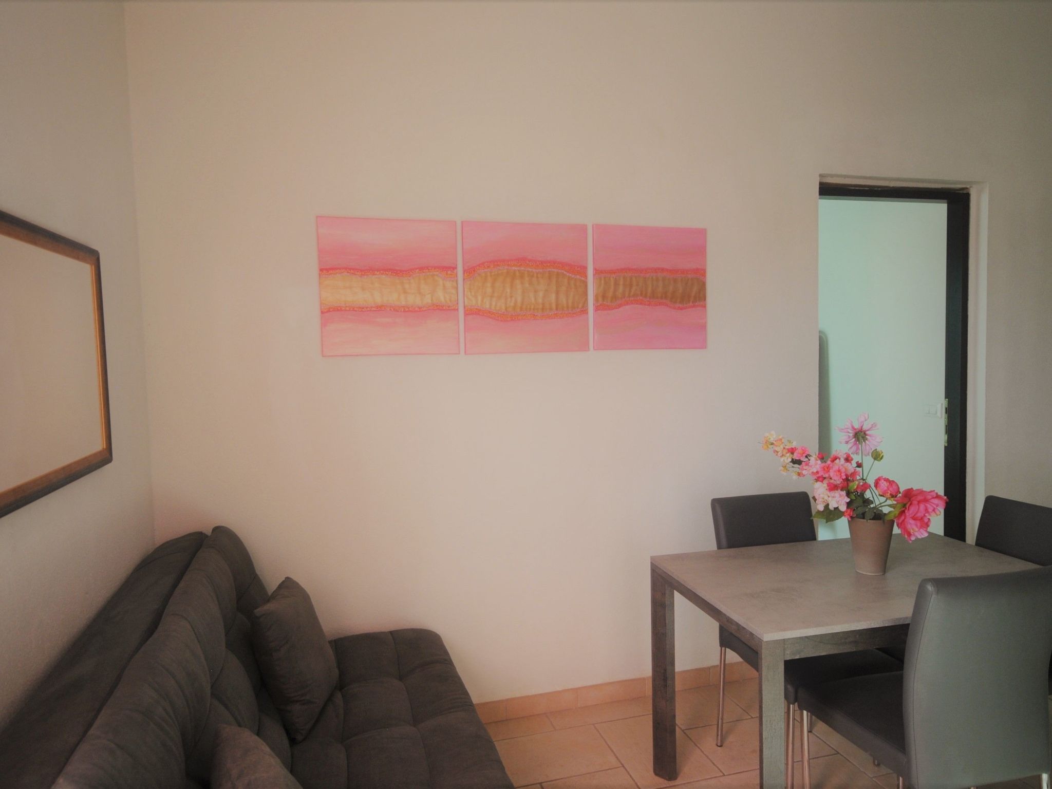 Agave-Image-tags.info