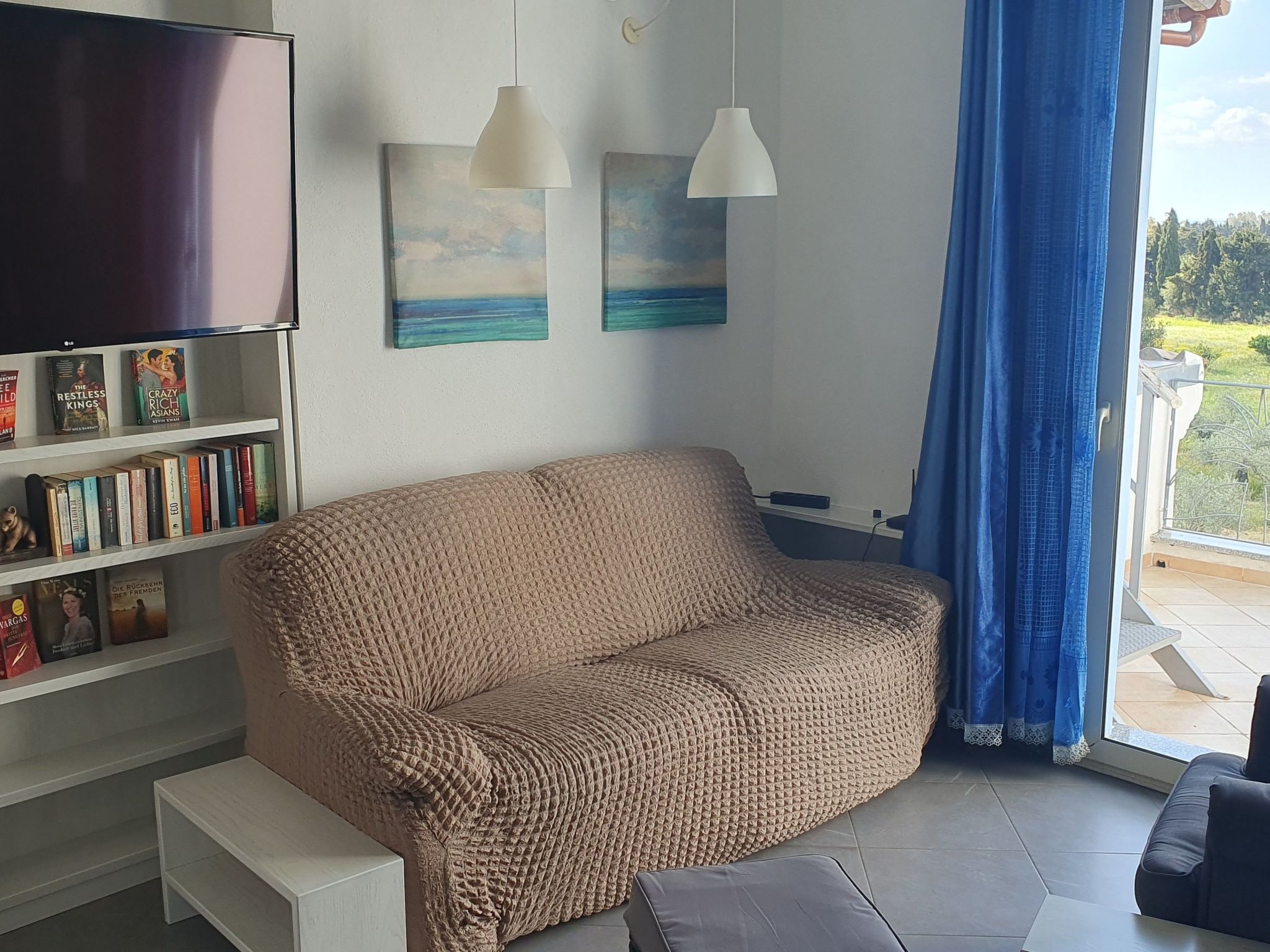 Panorama Suite-Image-tags.info