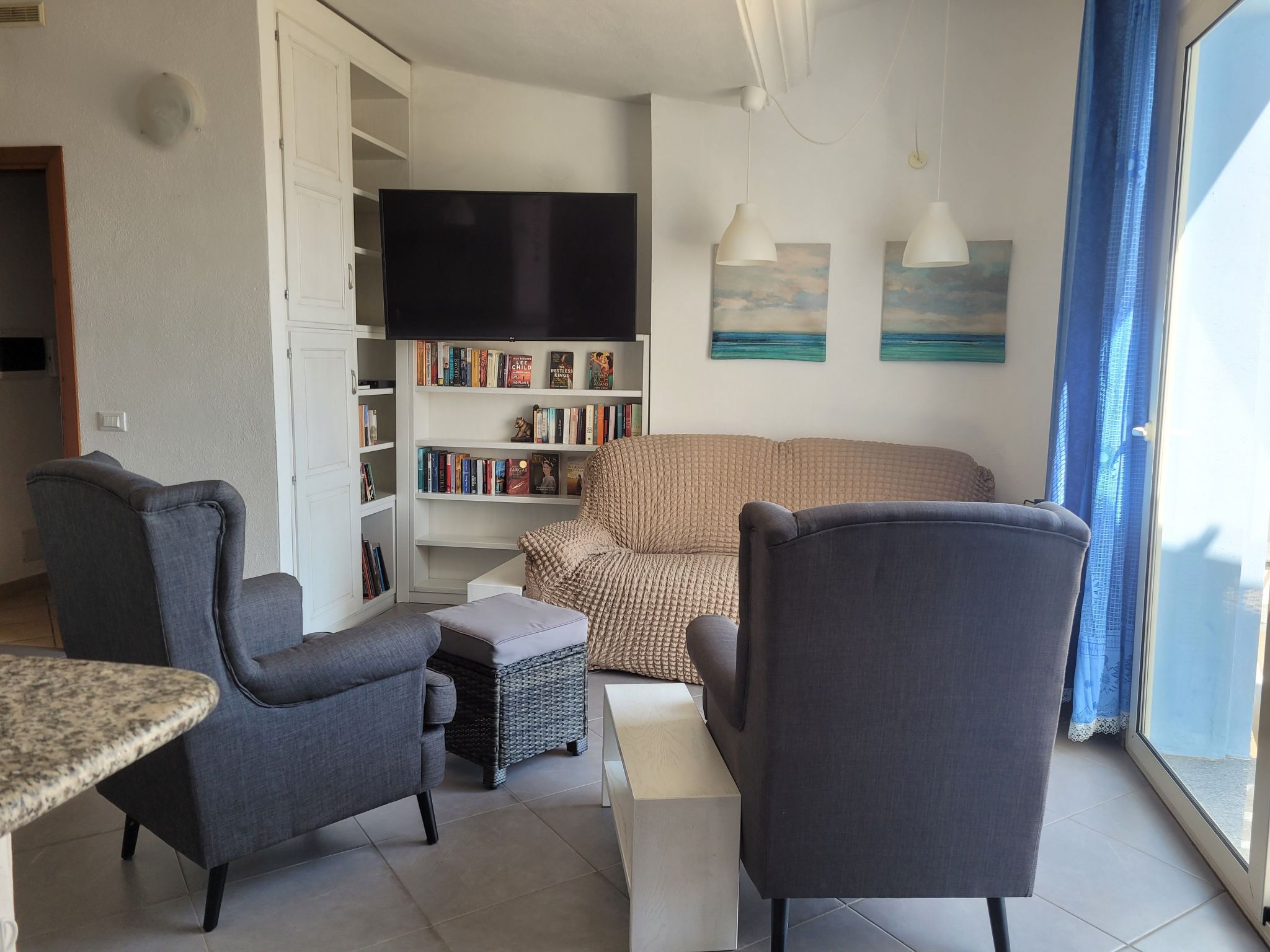 Panorama Suite-Image-tags.info