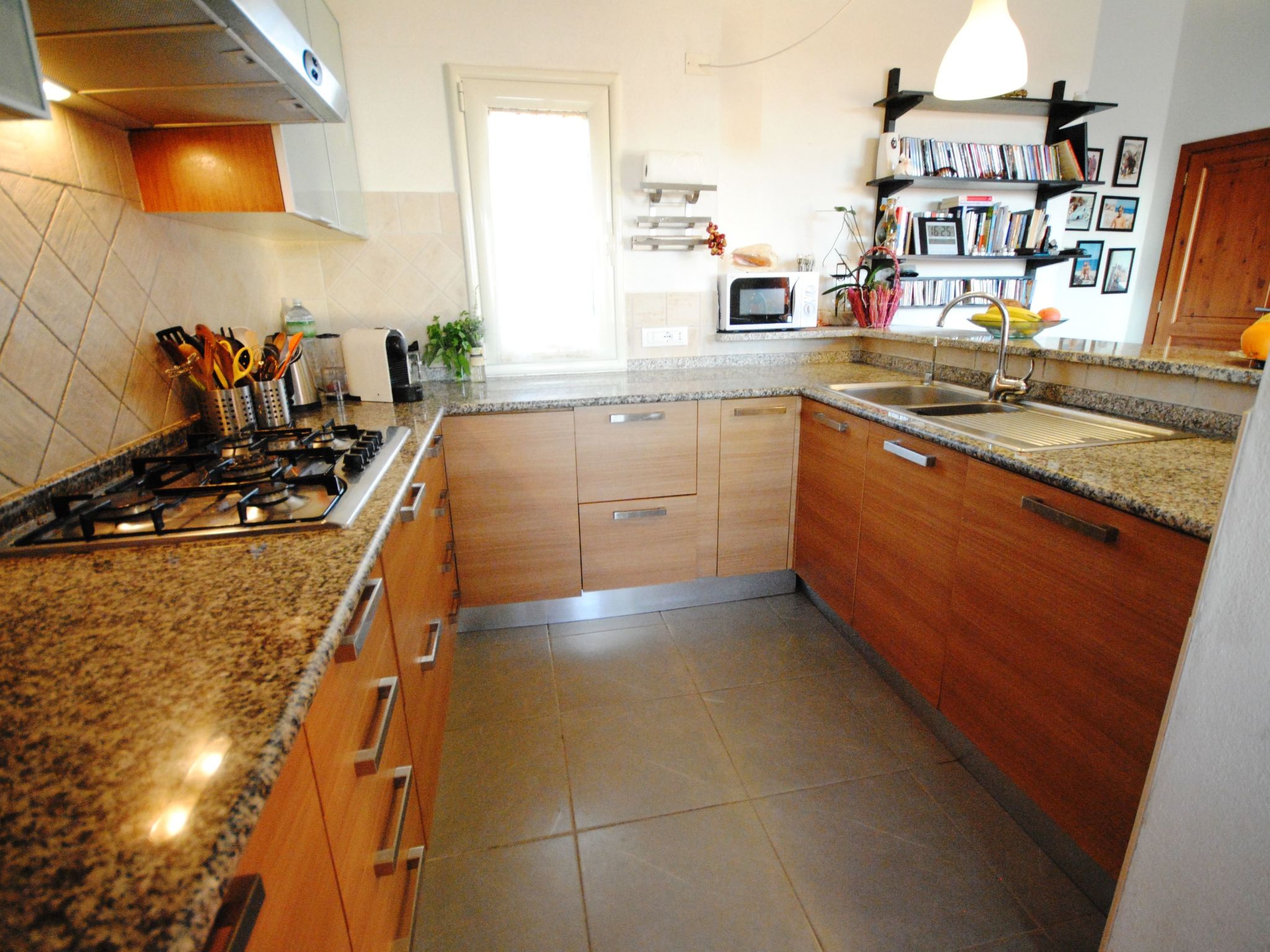 Panorama Suite-Image-tags.info