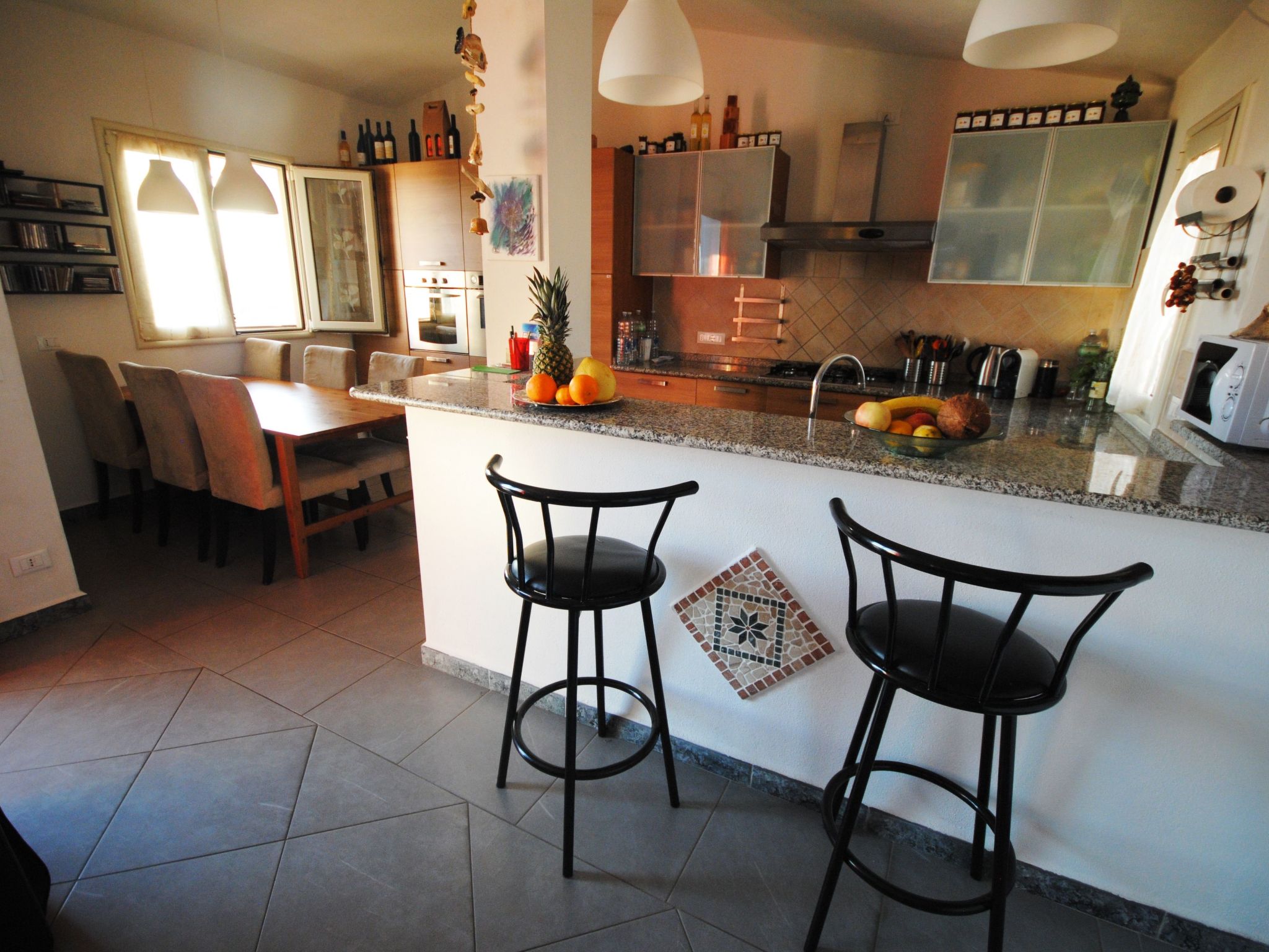 Panorama Suite-Image-tags.info