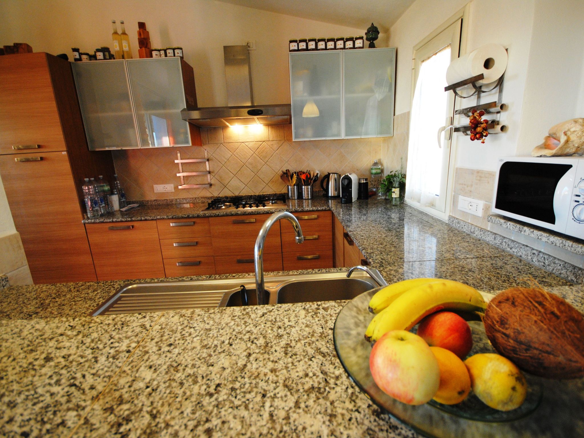 Panorama Suite-Image-tags.info