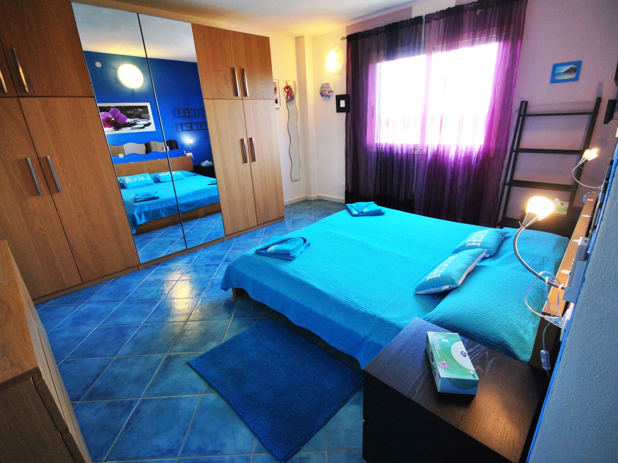 Panorama Suite-Image-tags.info