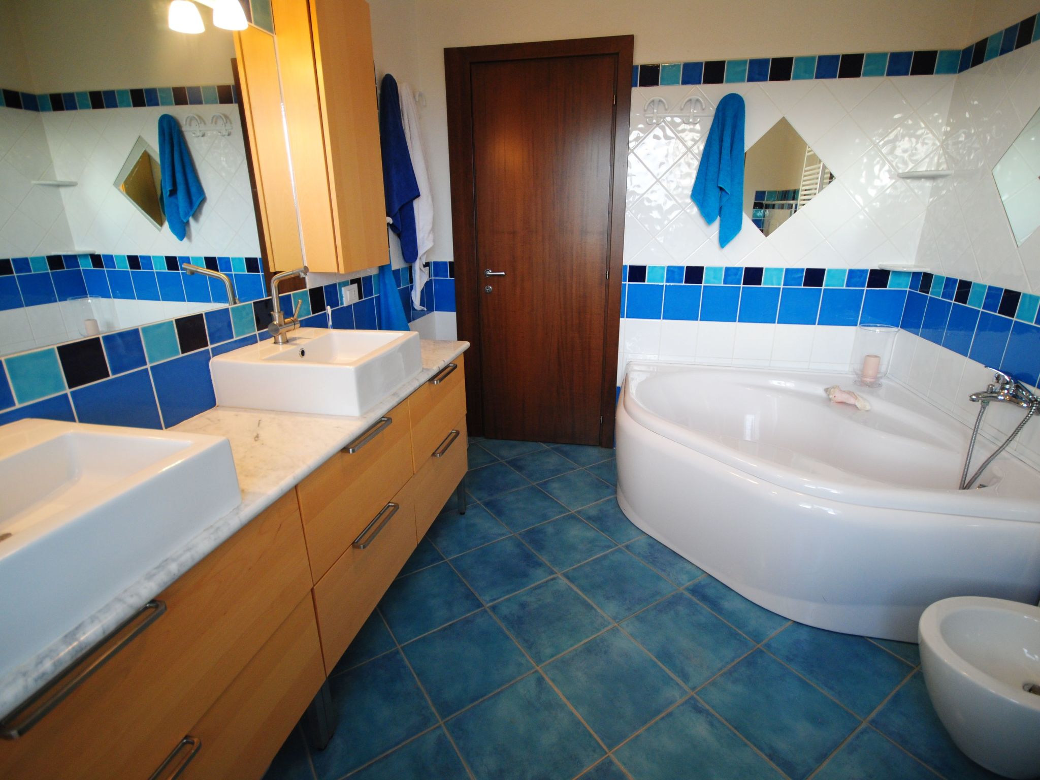 Panorama Suite-Image-tags.info