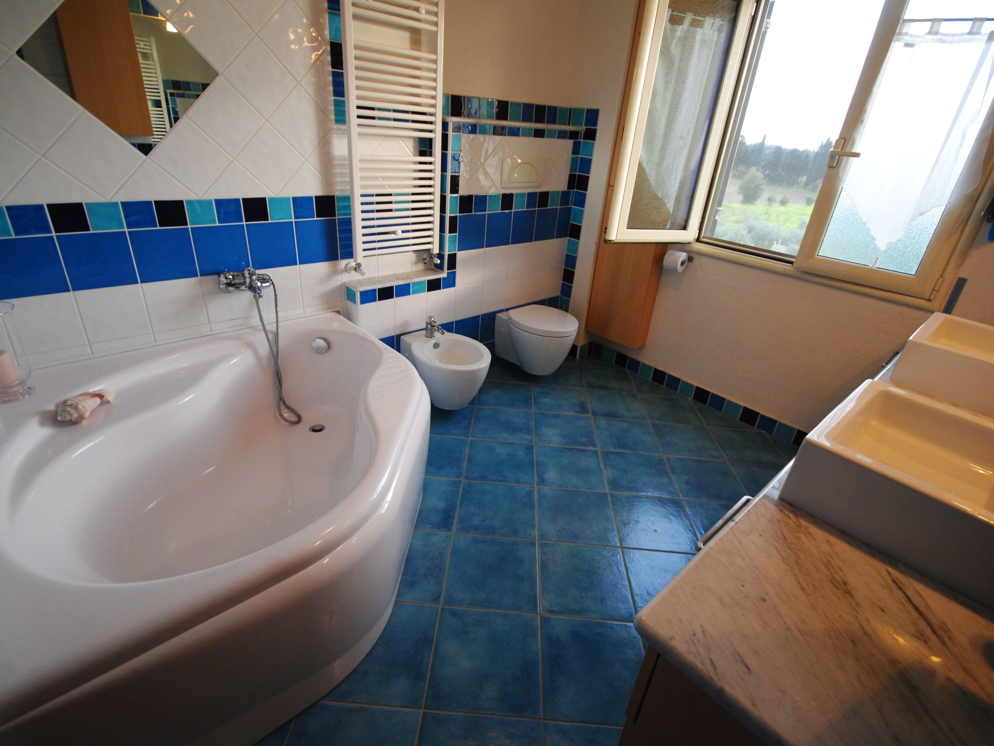 Panorama Suite-Image-tags.info