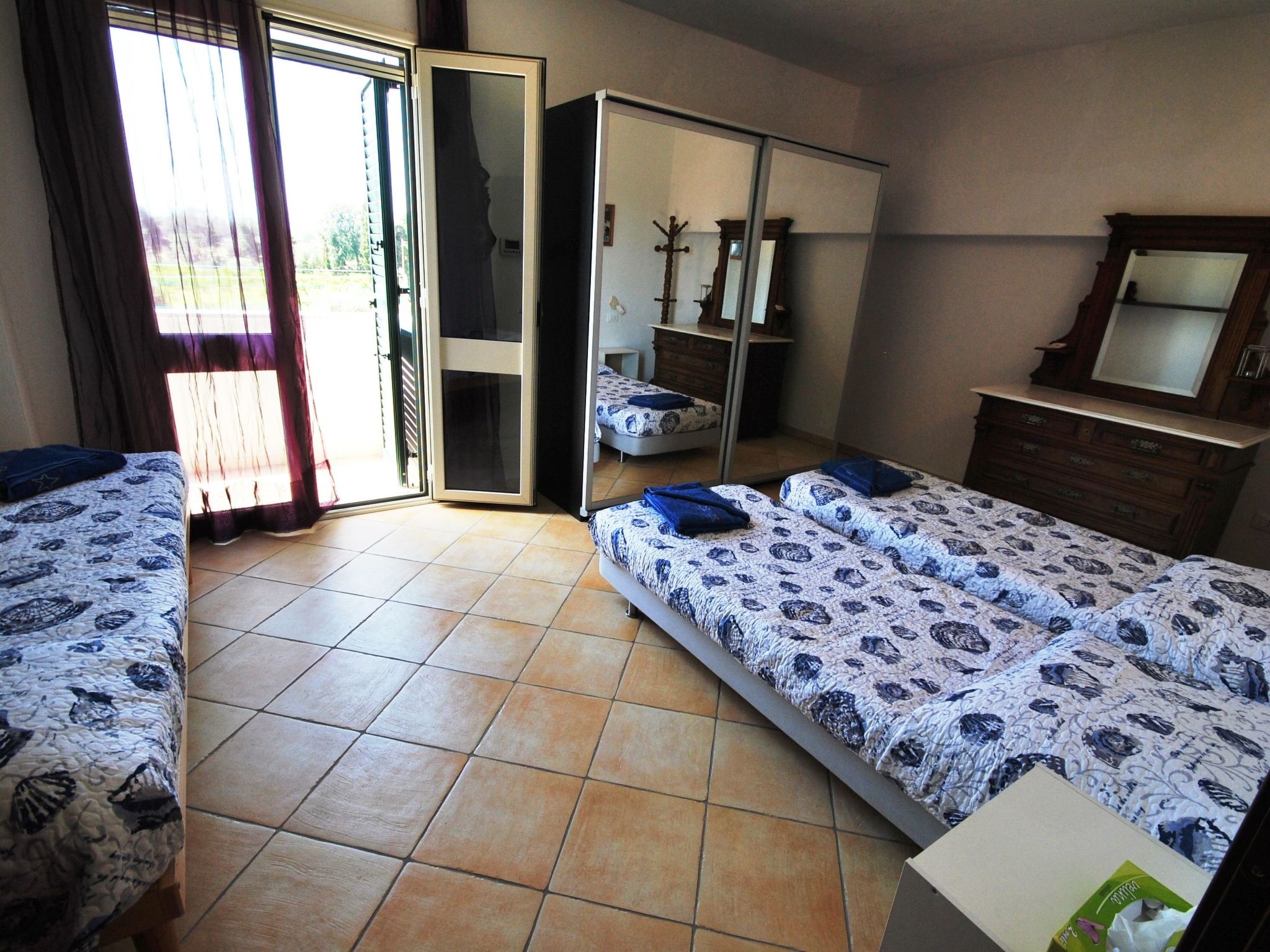 Panorama Suite-Image-tags.info