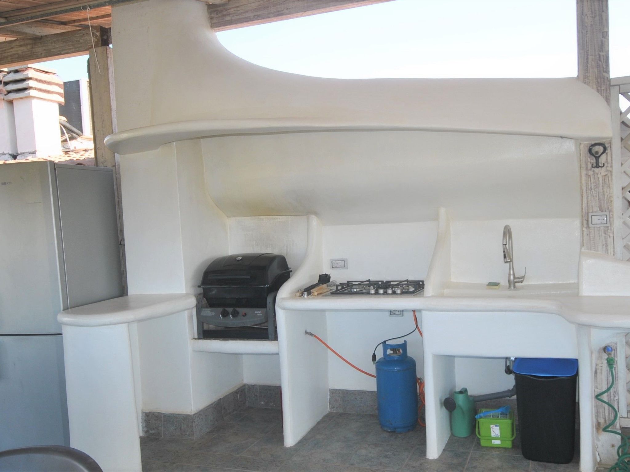 Panorama Suite-Image-tags.info