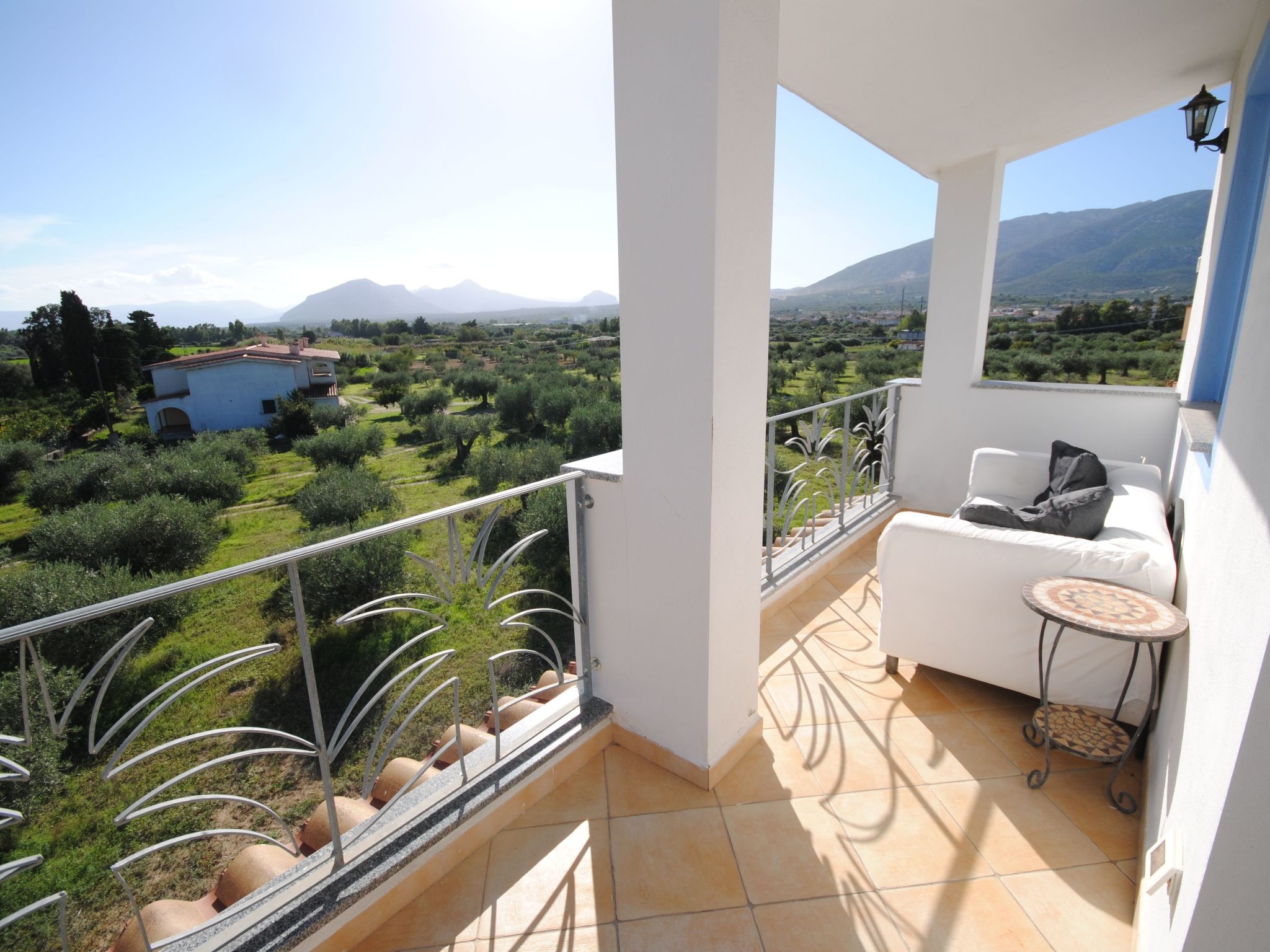 Panorama Suite-Image-tags.info