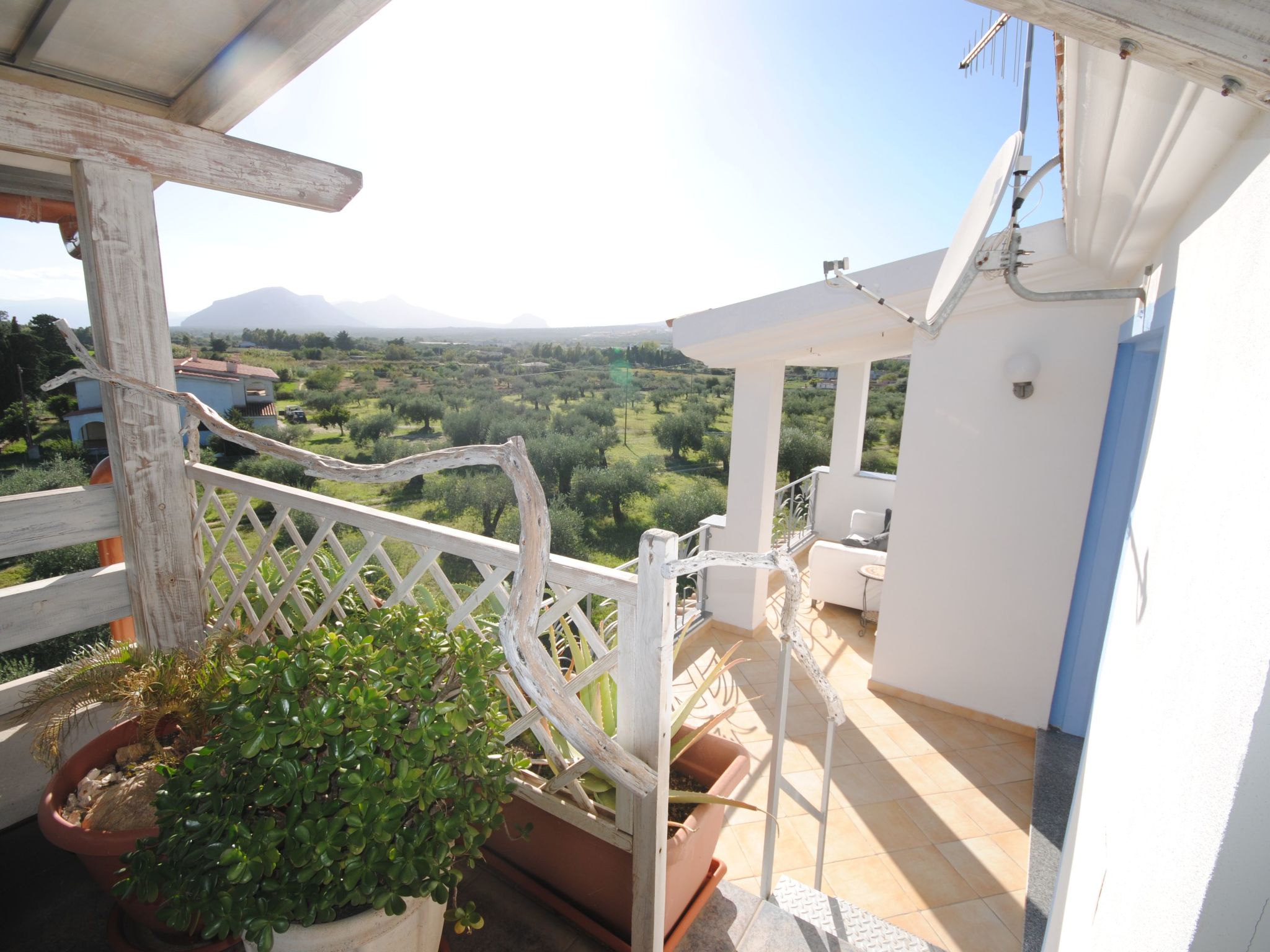 Panorama Suite-Image-tags.info