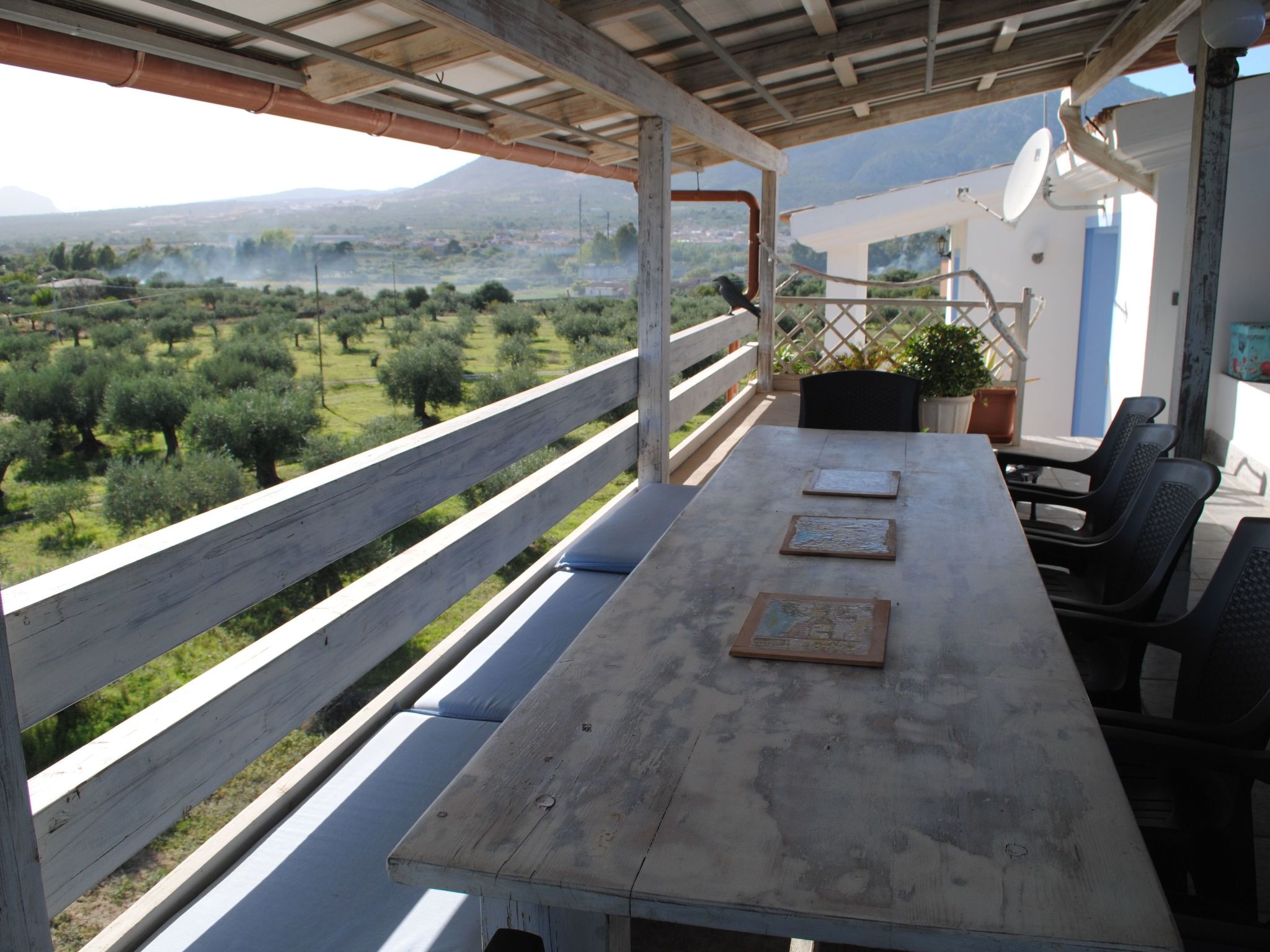 Panorama Suite-Image-tags.info