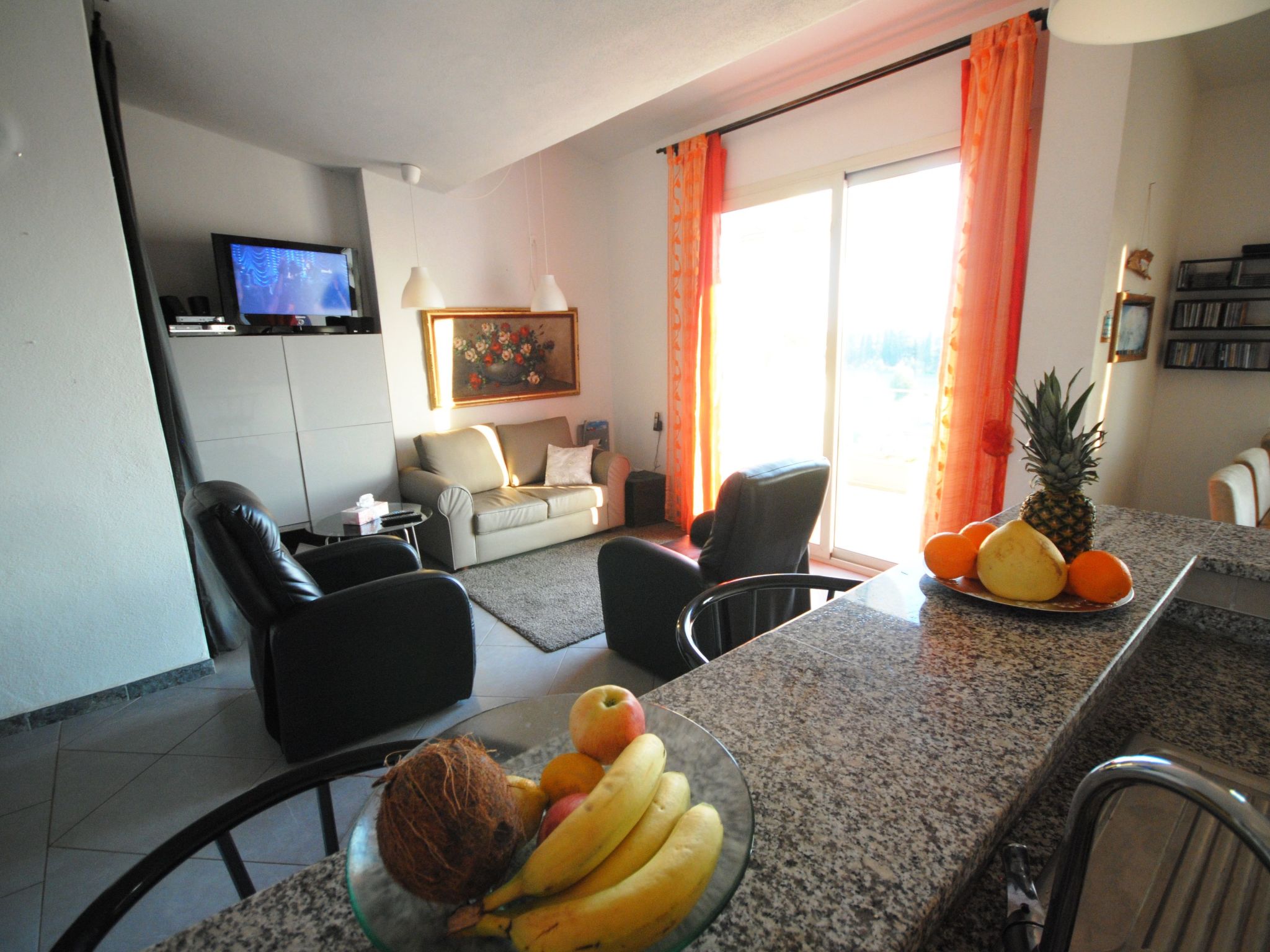 Panorama Suite-Image-tags.info