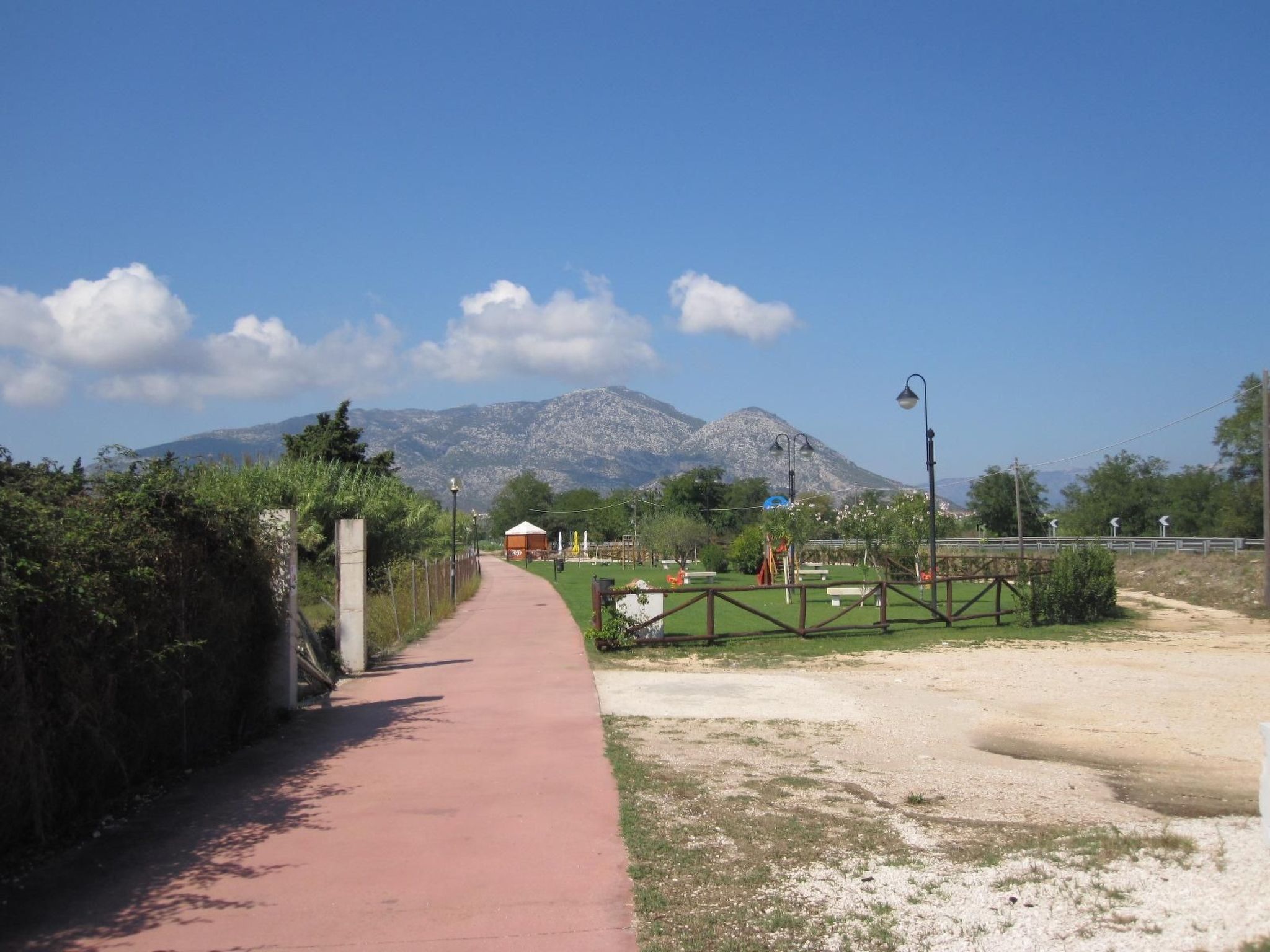 Panorama Suite-Image-tags.info