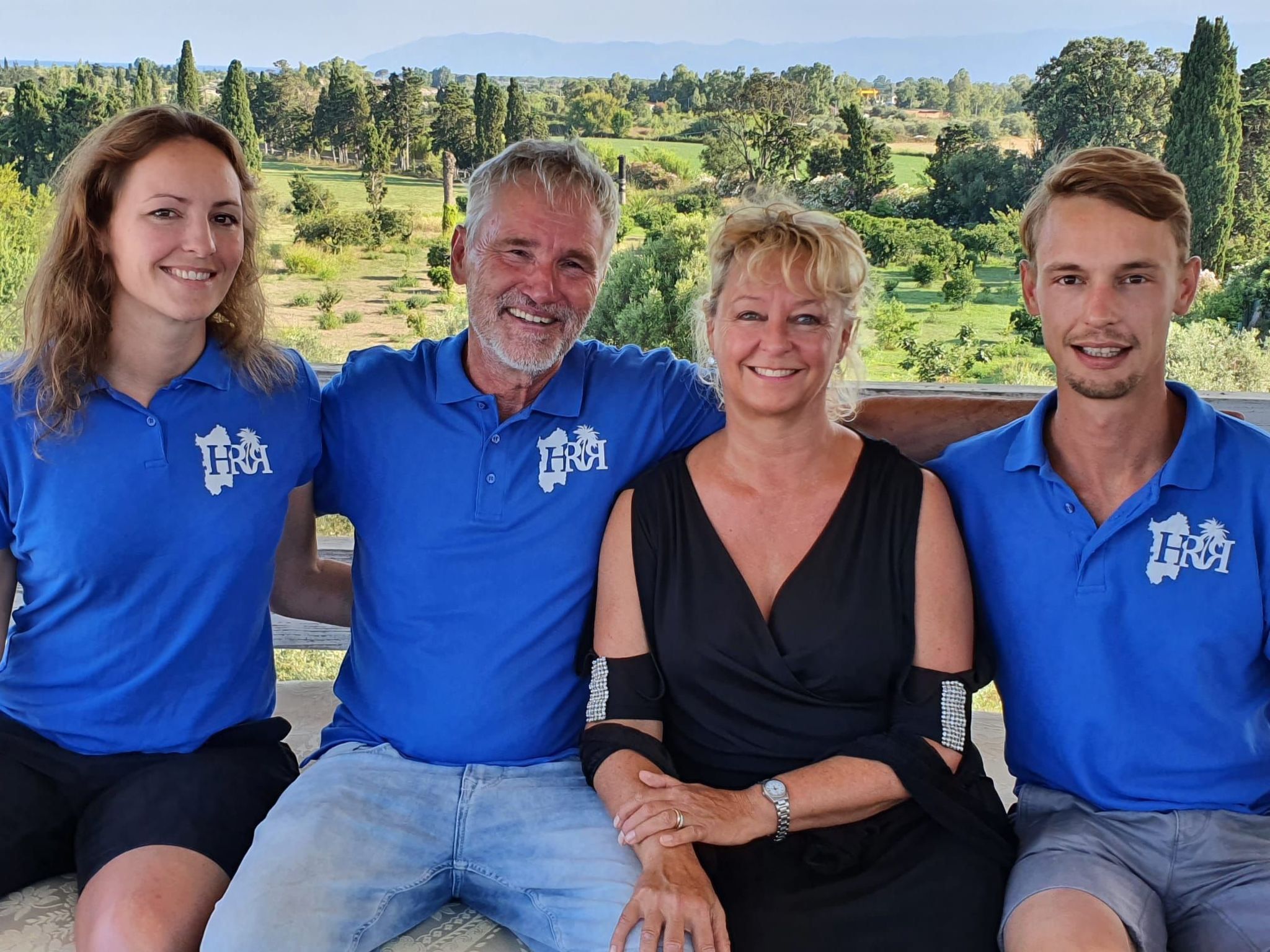 Panorama Suite-Image-tags.info