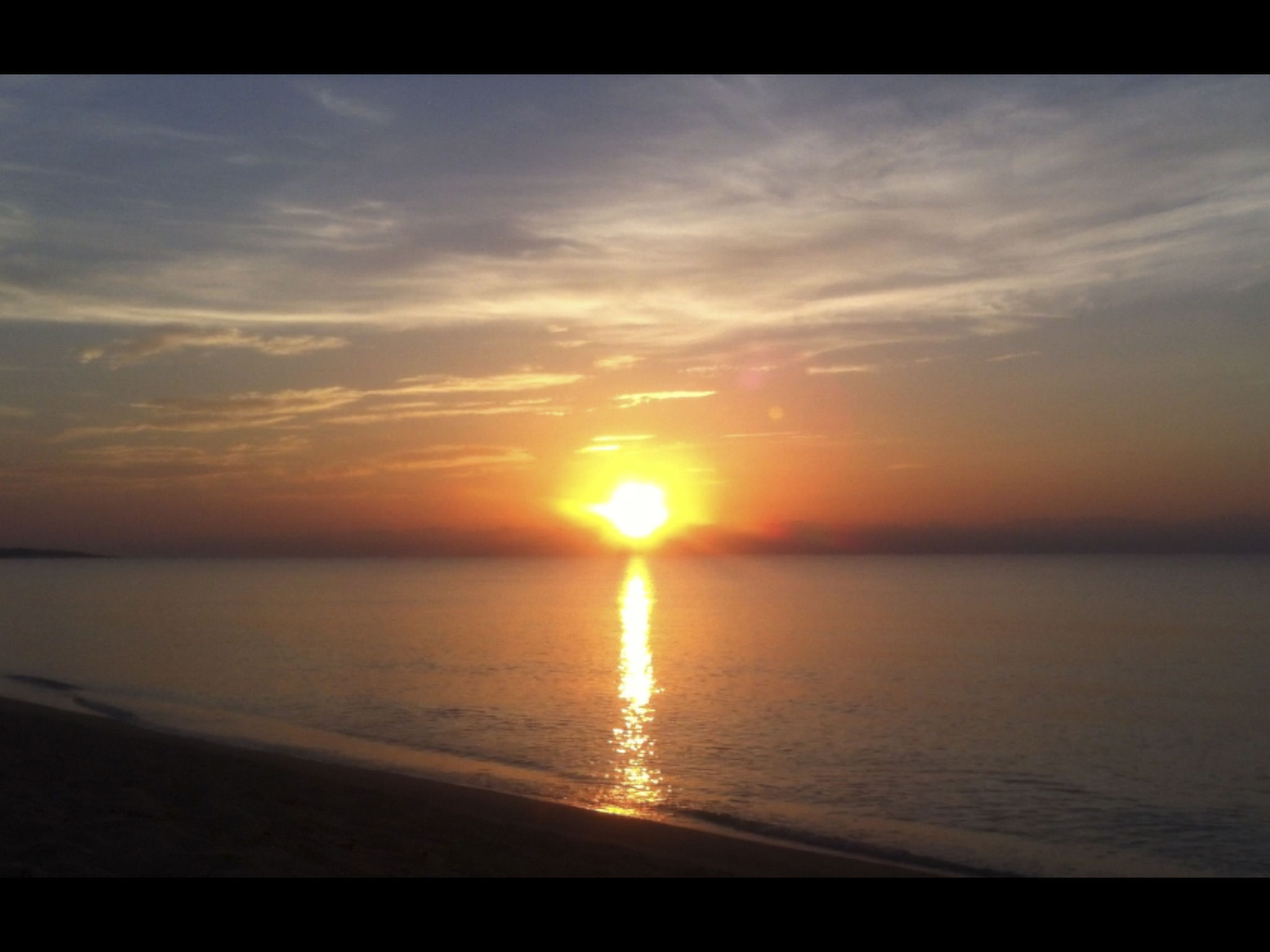 Panorama Suite-Image-tags.info