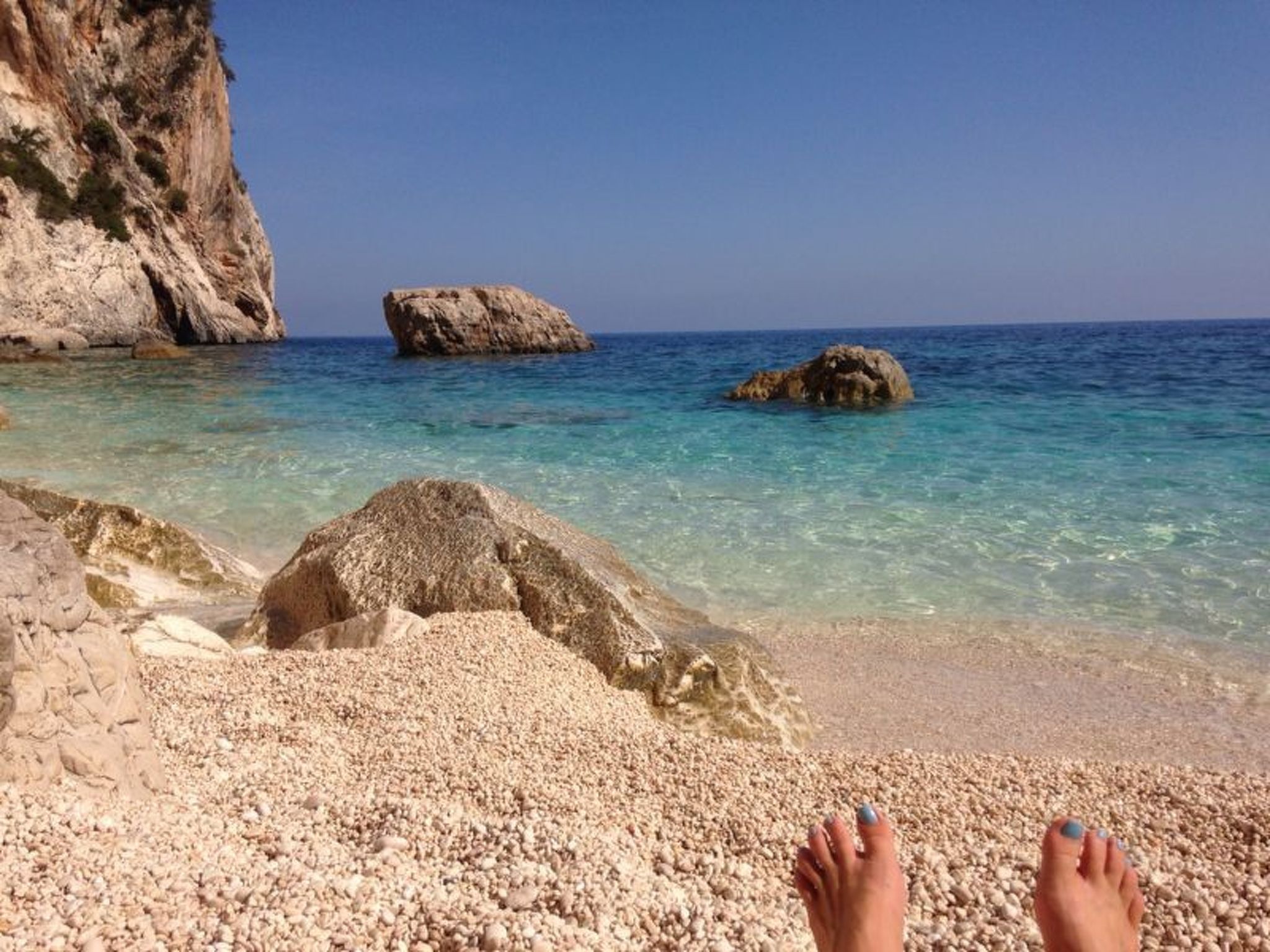 Panorama Suite-Image-tags.info