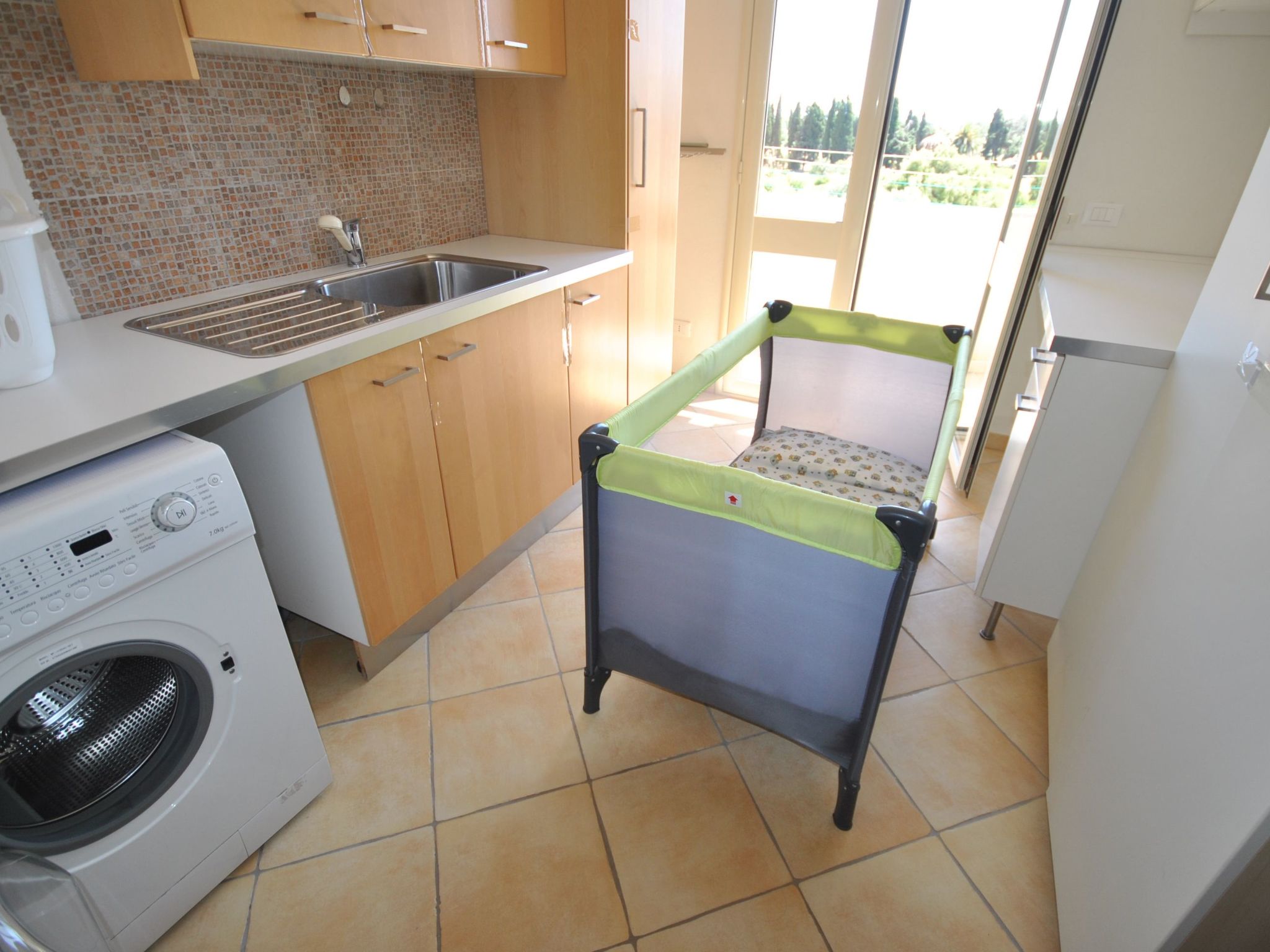 Panorama Suite-Image-tags.info