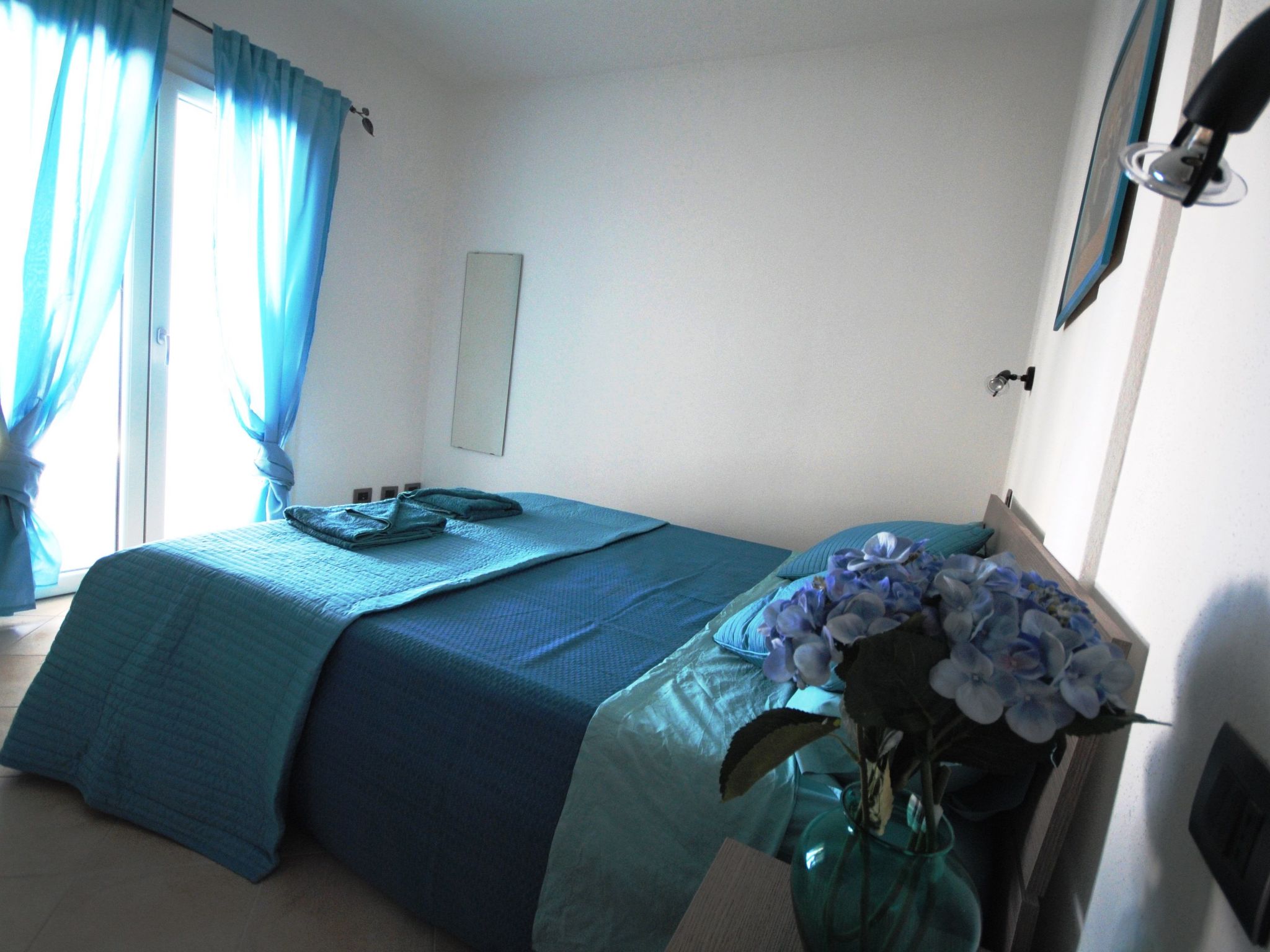 Menta-Image-tags.info