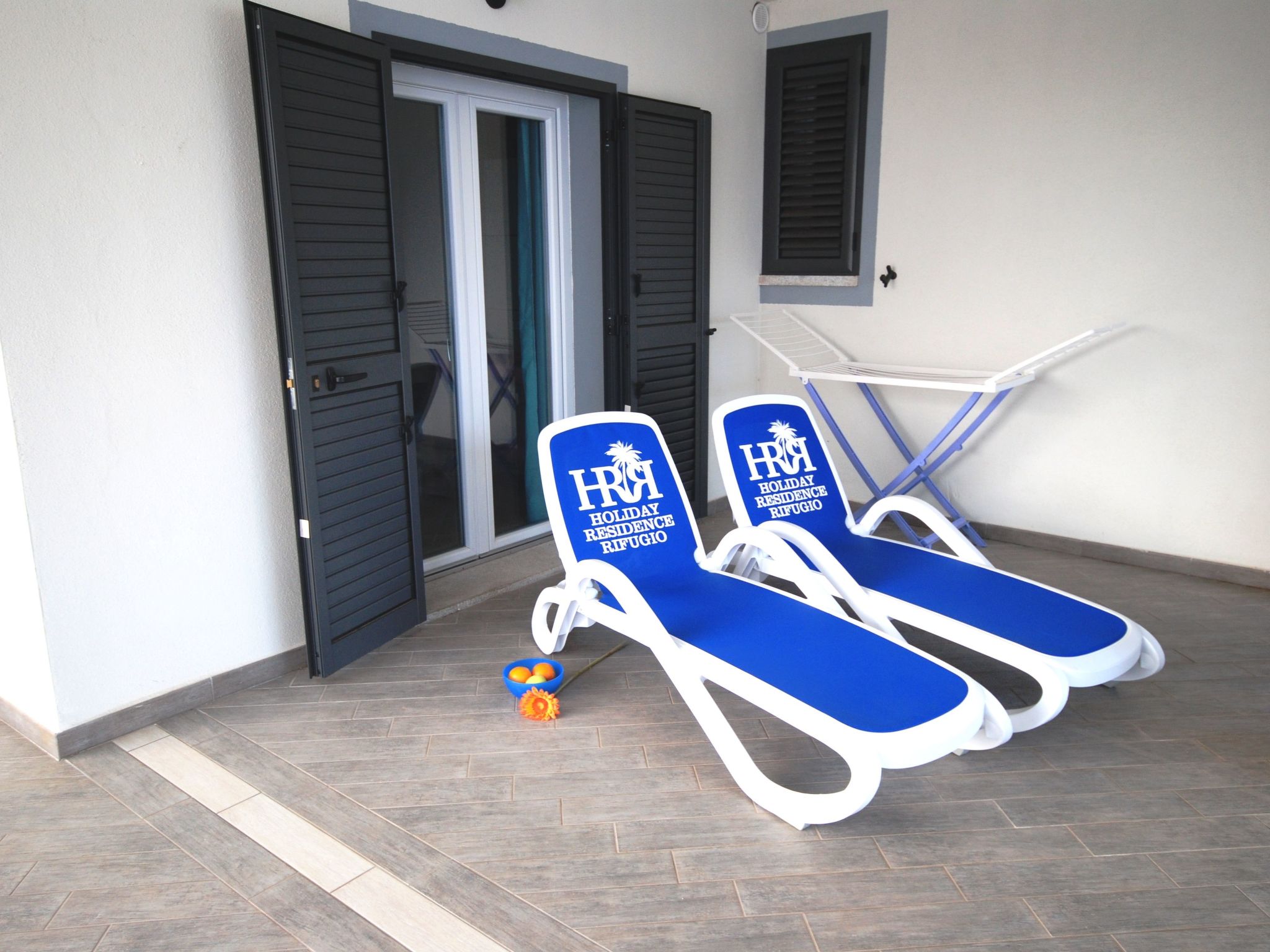 Menta-Image-tags.info