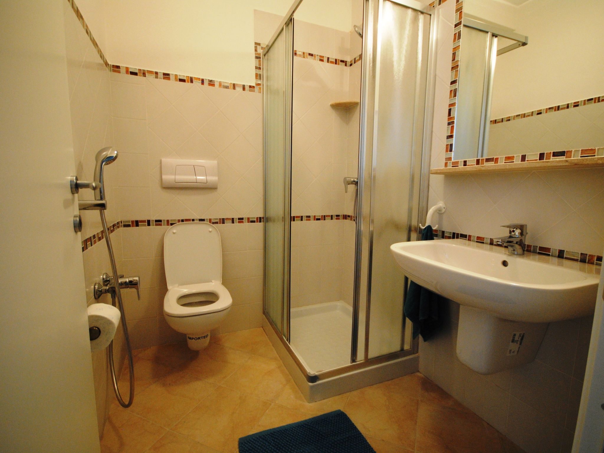 Menta-Image-tags.info