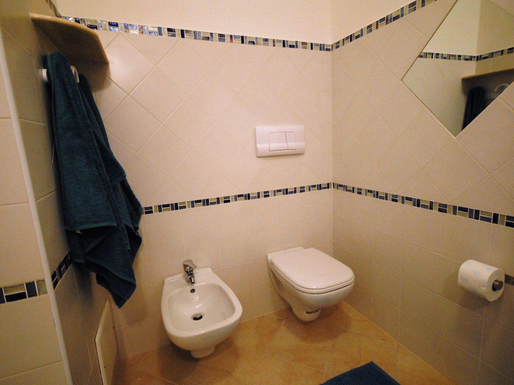 Menta-Image-tags.info