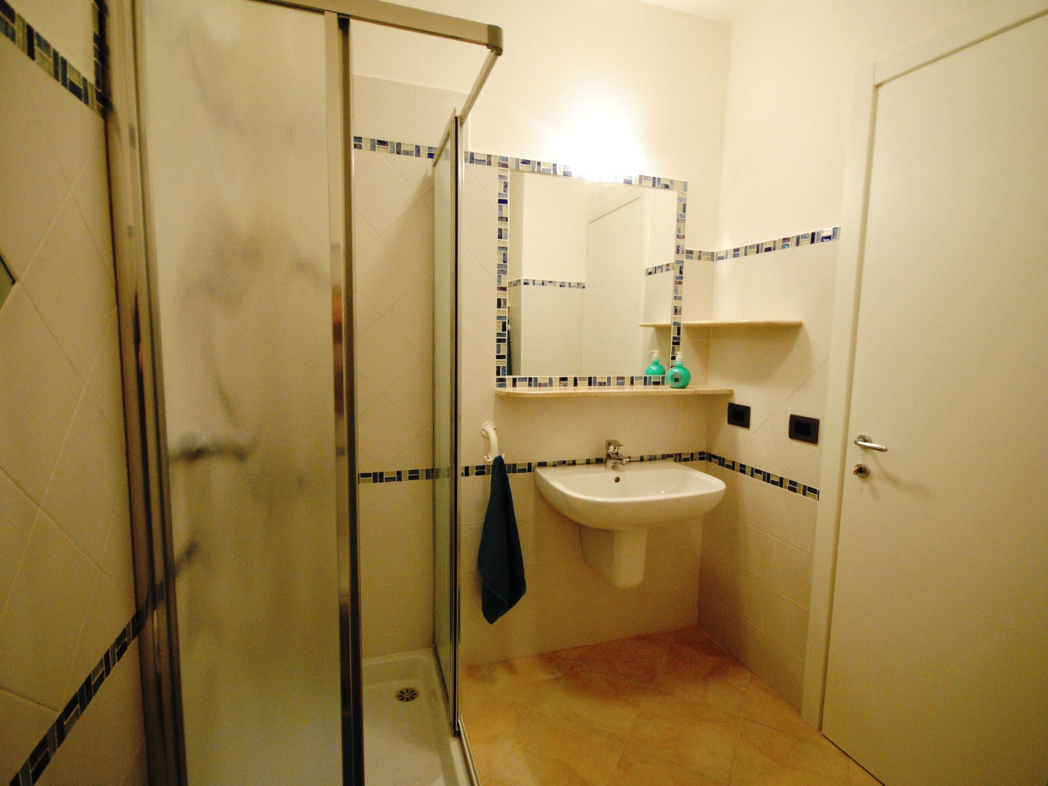 Menta-Image-tags.info