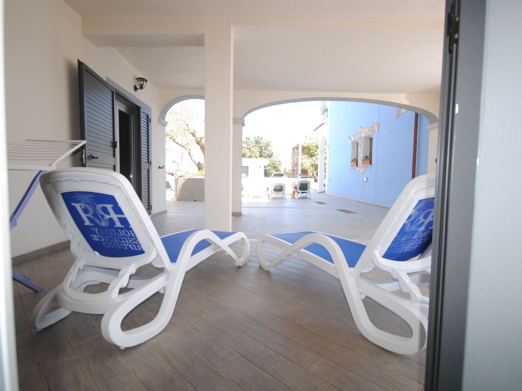 Menta-Image-tags.info