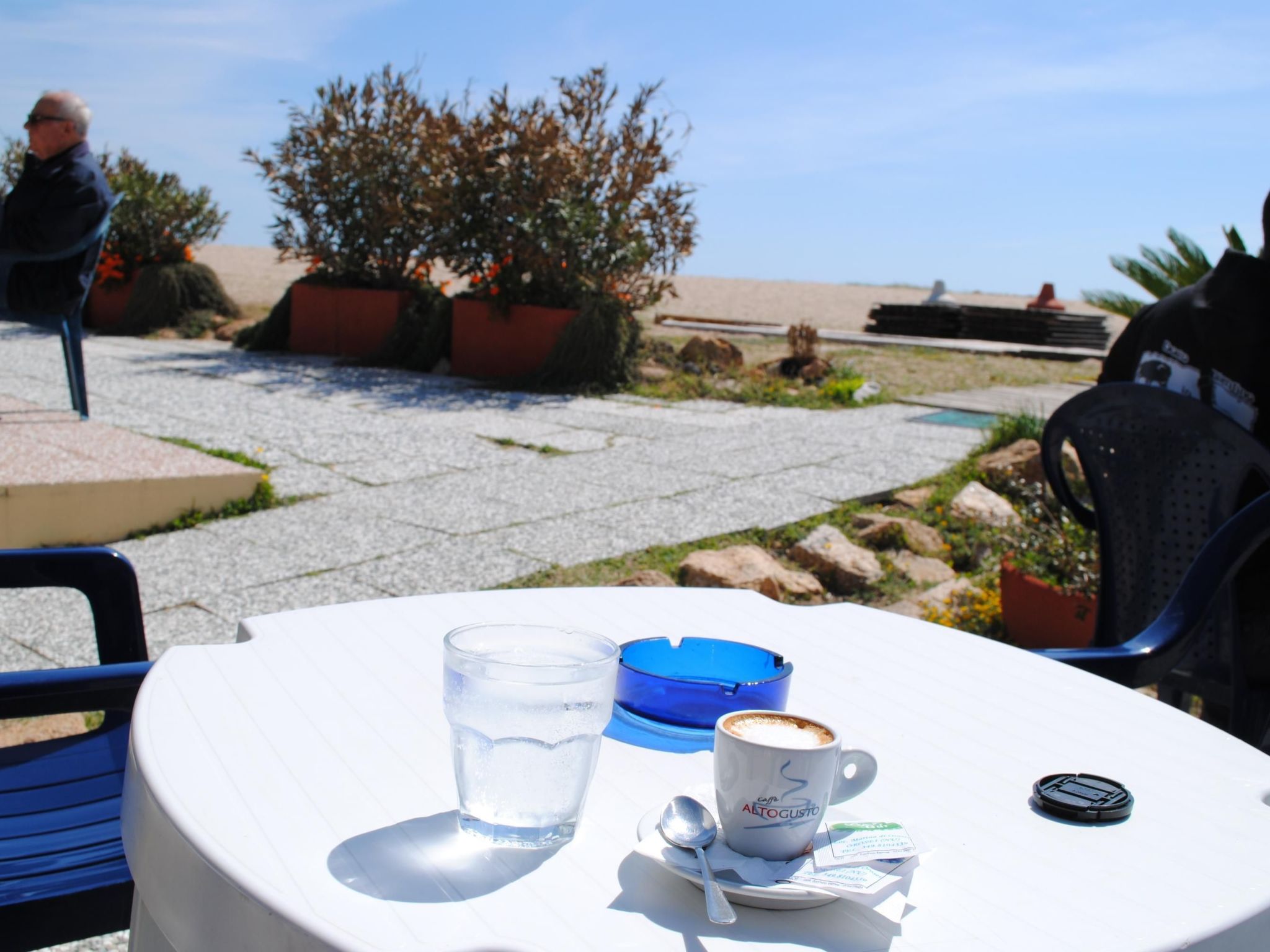 Menta-Image-tags.info