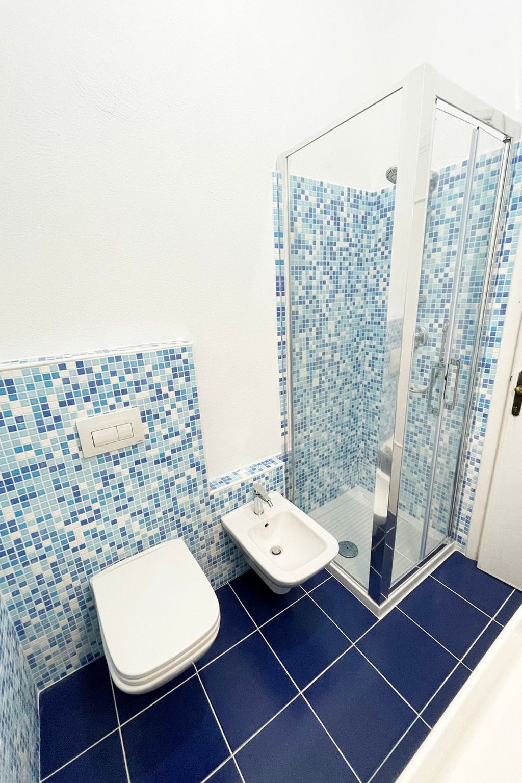 Ferienvilla 8 Pax Sas Linnas Siccas Orosei-Inside