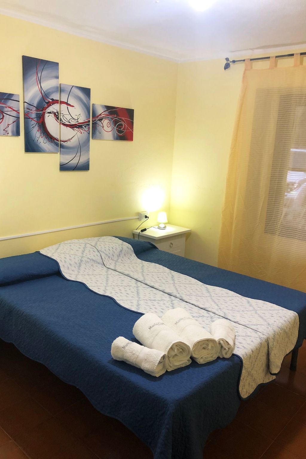 Ferienvilla 8 Pax Sas Linnas Siccas Orosei-Image-tags.info