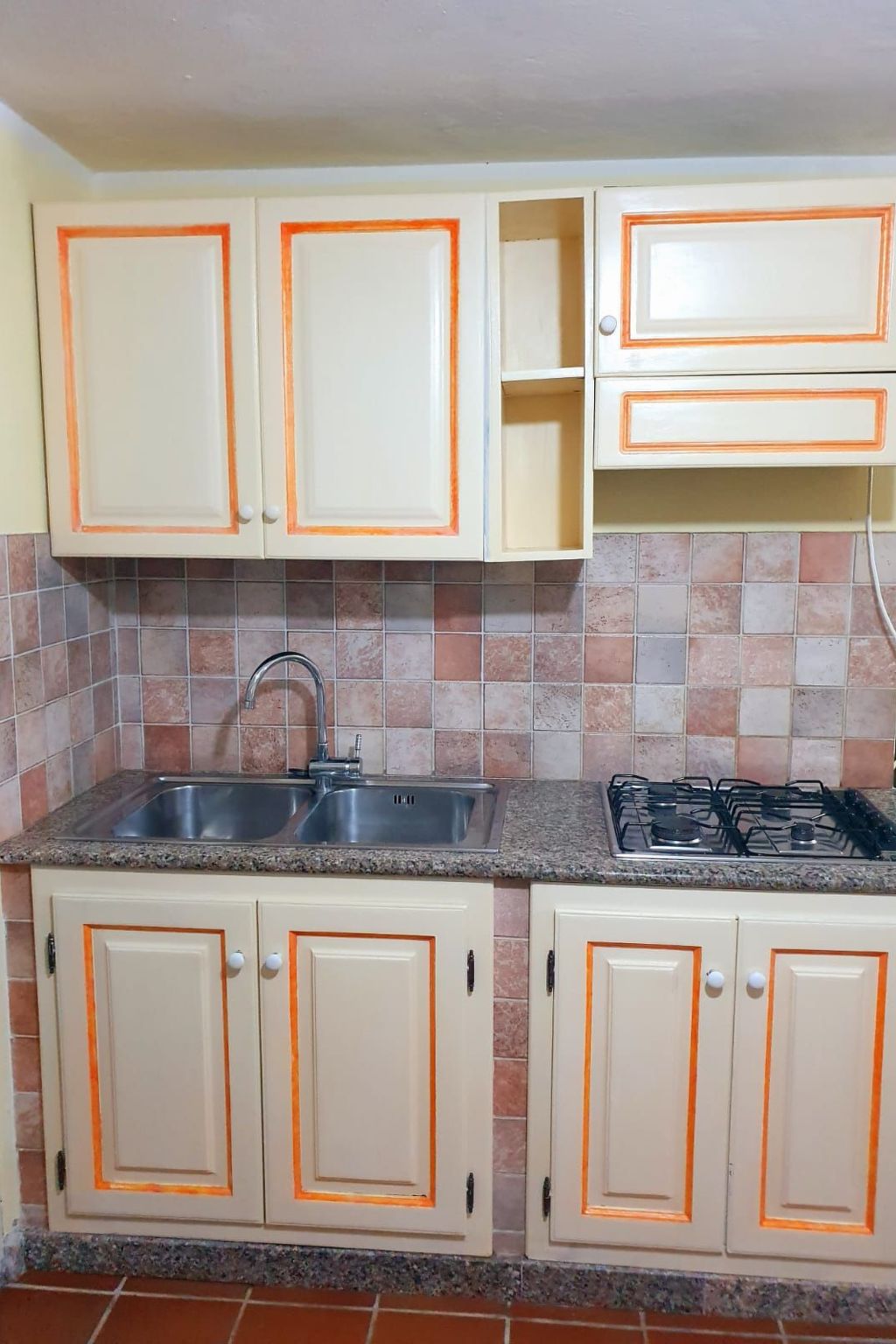 Ferienvilla 8 Pax Sas Linnas Siccas Orosei-Image-tags.info