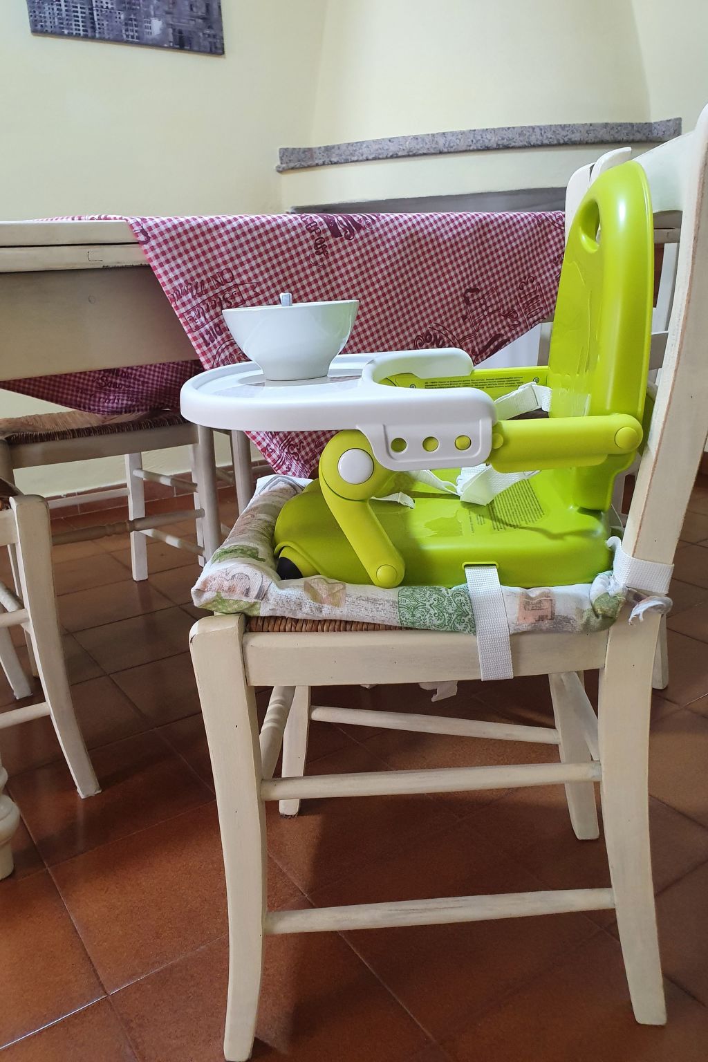 Ferienvilla 8 Pax Sas Linnas Siccas Orosei-Image-tags.info