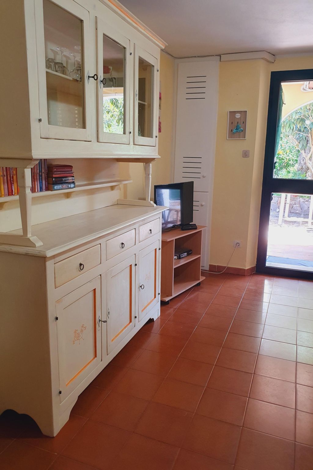 Ferienvilla 8 Pax Sas Linnas Siccas Orosei-Image-tags.info