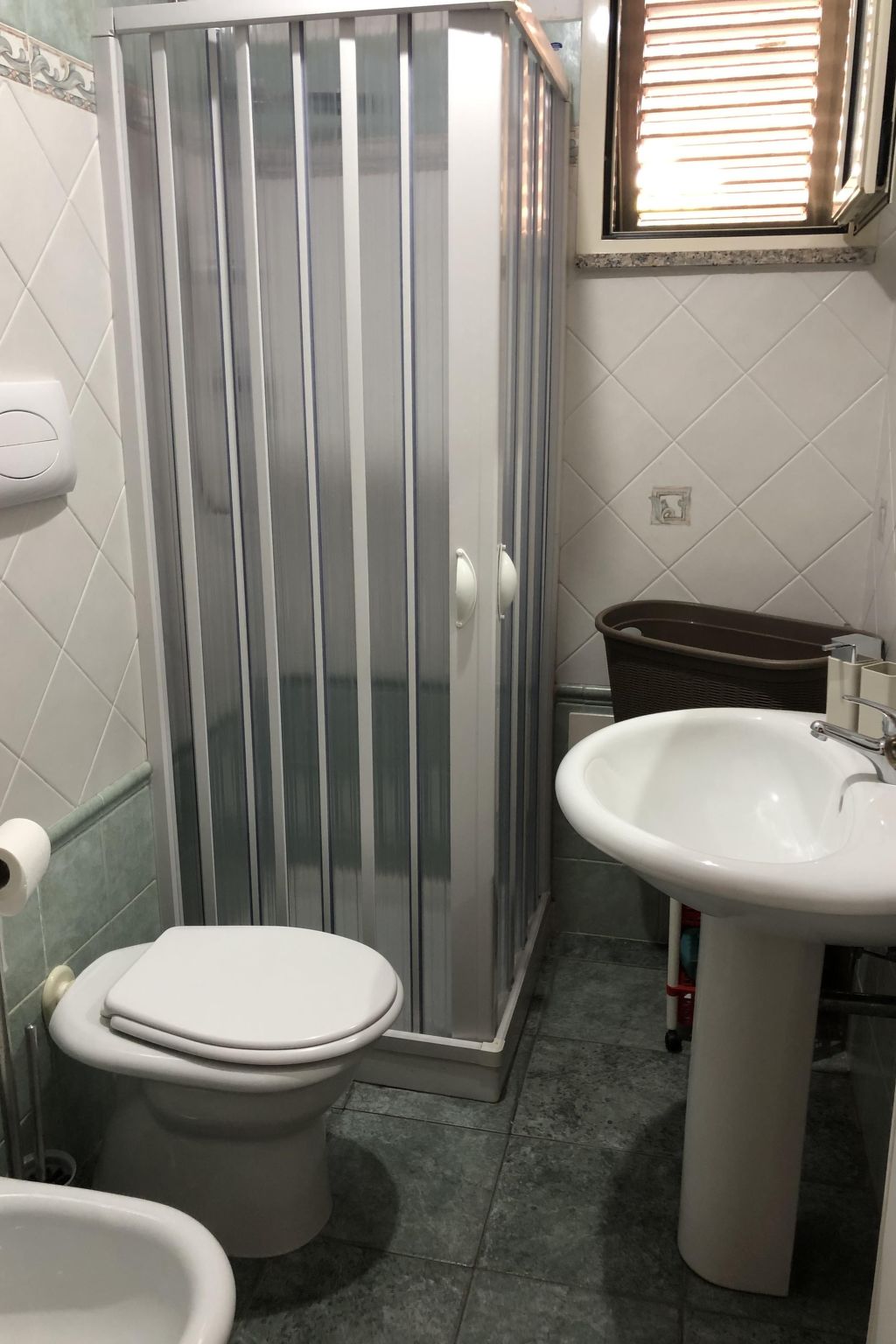 Ferienvilla 8 Pax Sas Linnas Siccas Orosei-Image-tags.info