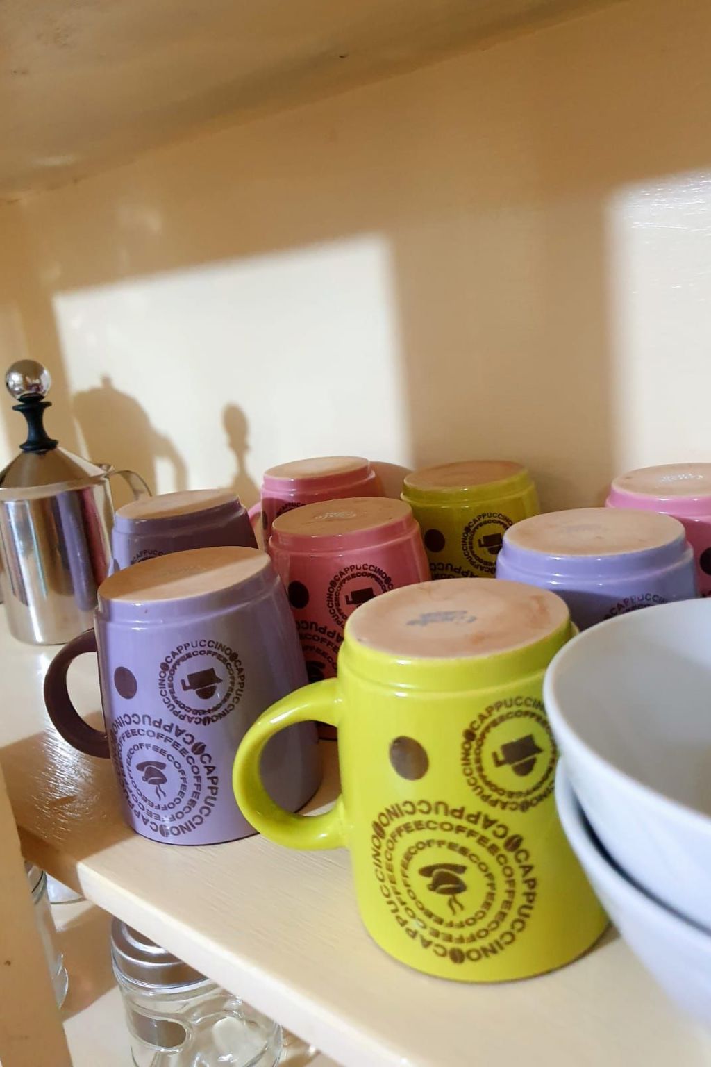 Ferienvilla 8 Pax Sas Linnas Siccas Orosei-Image-tags.info