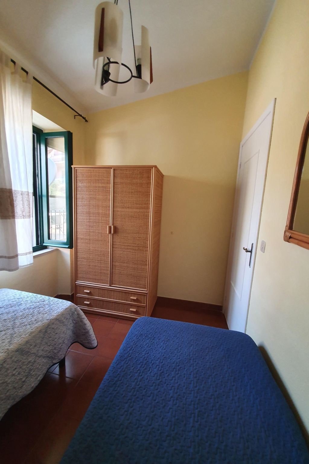 Ferienvilla 8 Pax Sas Linnas Siccas Orosei-Image-tags.info