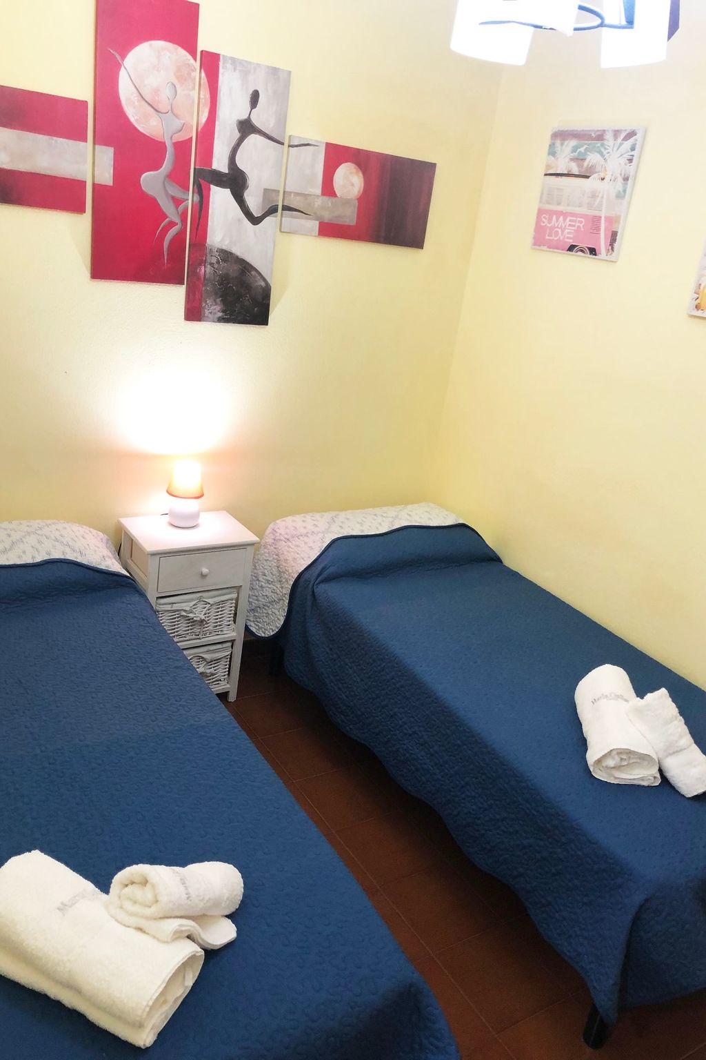 Ferienvilla 8 Pax Sas Linnas Siccas Orosei-Image-tags.info