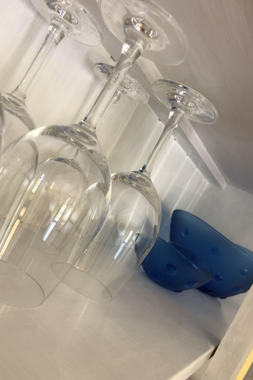 Ferienvilla 8 Pax Sas Linnas Siccas Orosei-Image-tags.info