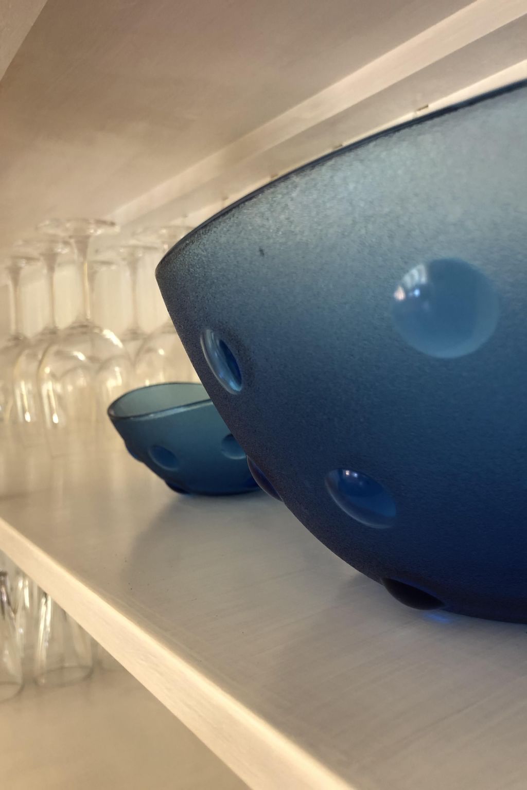 Ferienvilla 8 Pax Sas Linnas Siccas Orosei-Image-tags.info