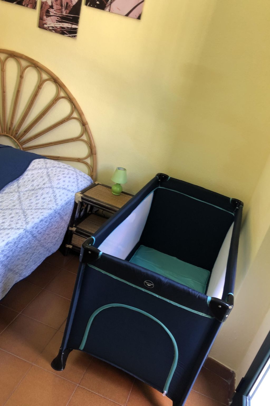 Ferienvilla 8 Pax Sas Linnas Siccas Orosei-Image-tags.info