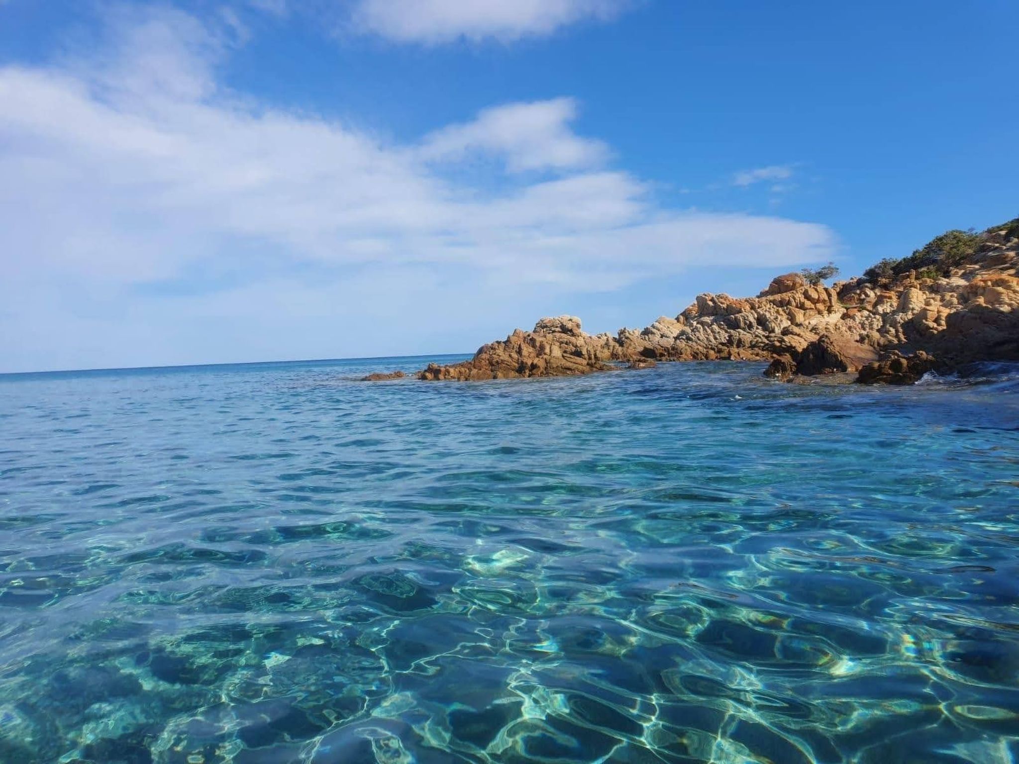 Ferienvilla 8 Pax Sas Linnas Siccas Orosei-Image-tags.info