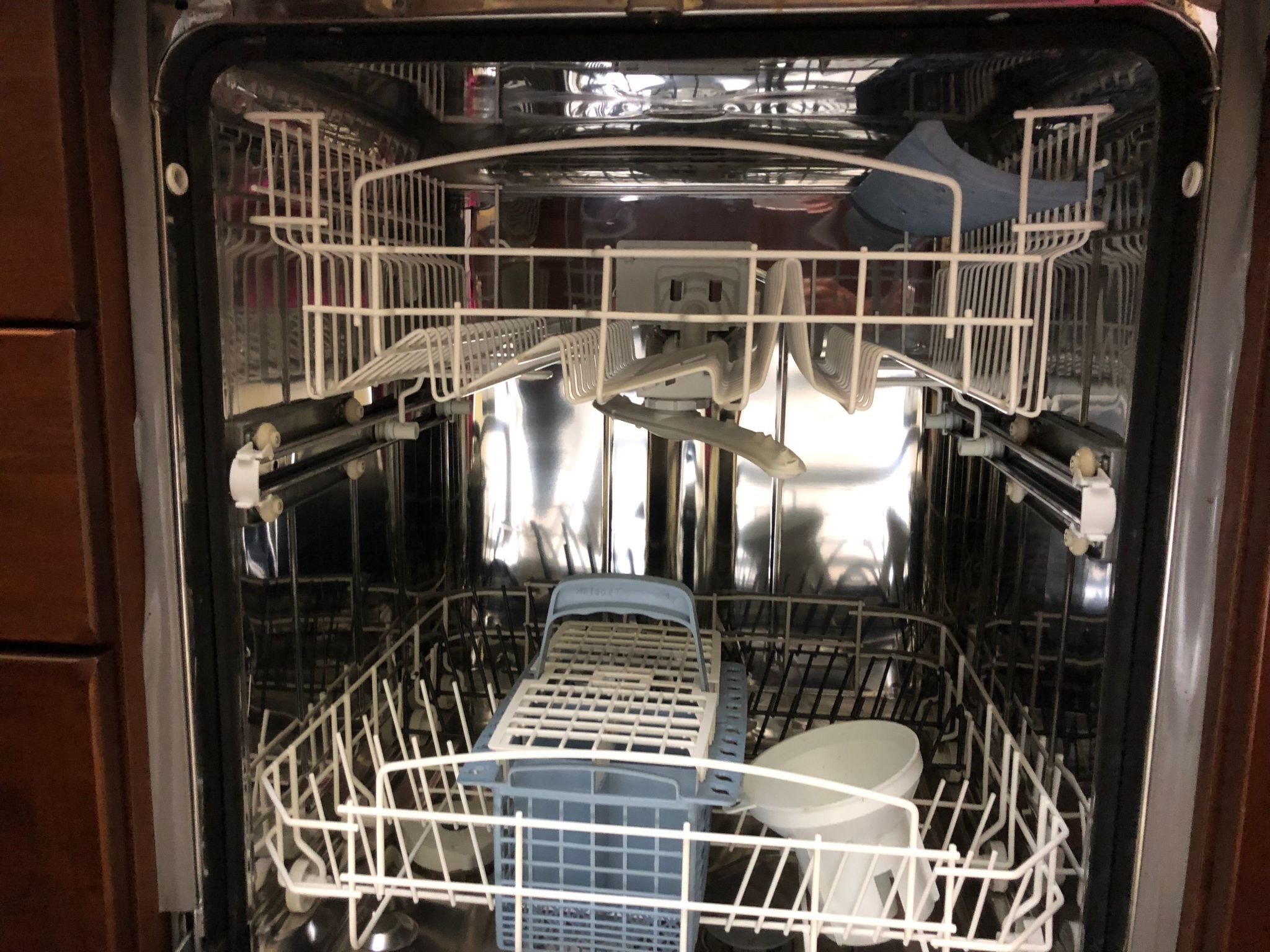 Ferienvilla 8 Pax Sas Linnas Siccas Orosei-Image-tags.info