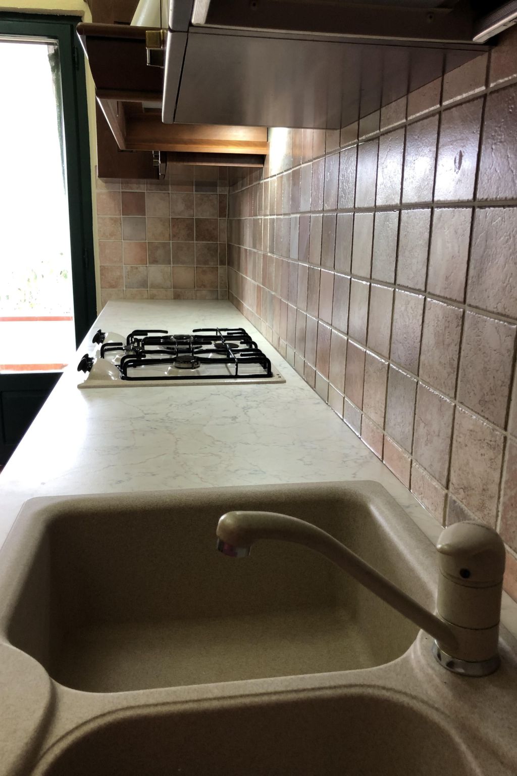 Ferienvilla 8 Pax Sas Linnas Siccas Orosei-Image-tags.info