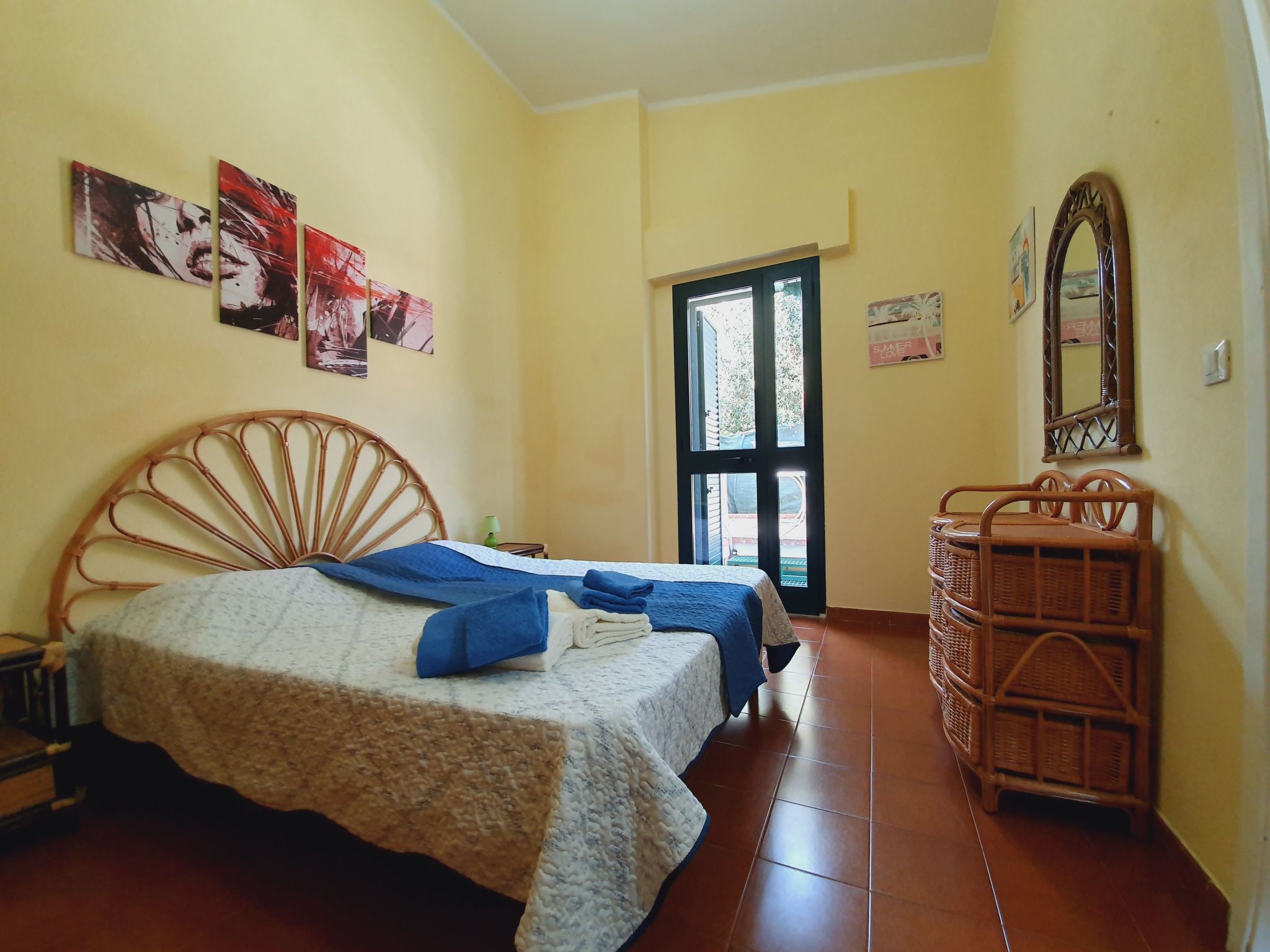 4Pax Sas Linnas Siccas Orosei-Image-tags.info