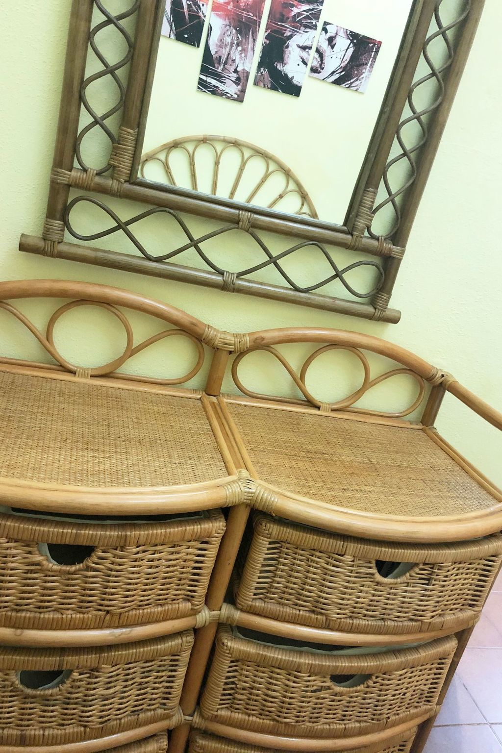 4Pax Sas Linnas Siccas Orosei-Image-tags.info