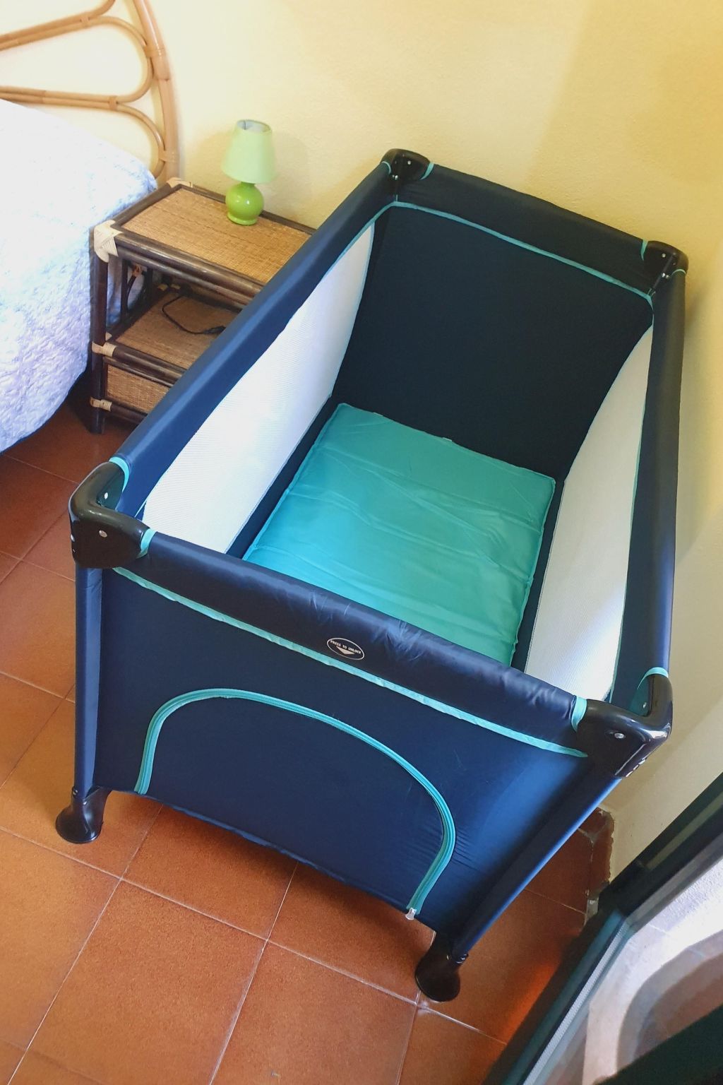 4Pax Sas Linnas Siccas Orosei-Image-tags.info