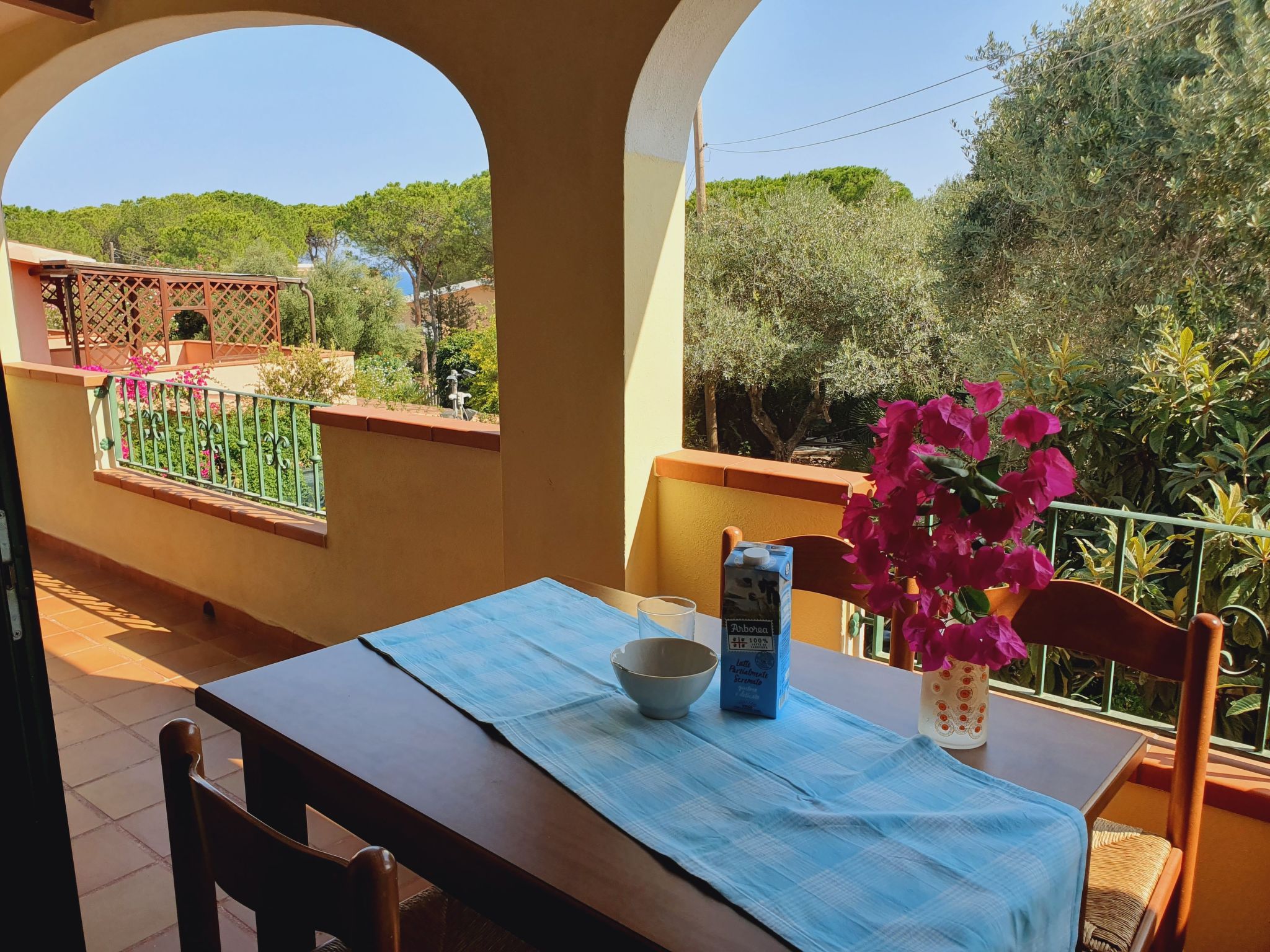 4Pax Sas Linnas Siccas Orosei-Image-tags.info