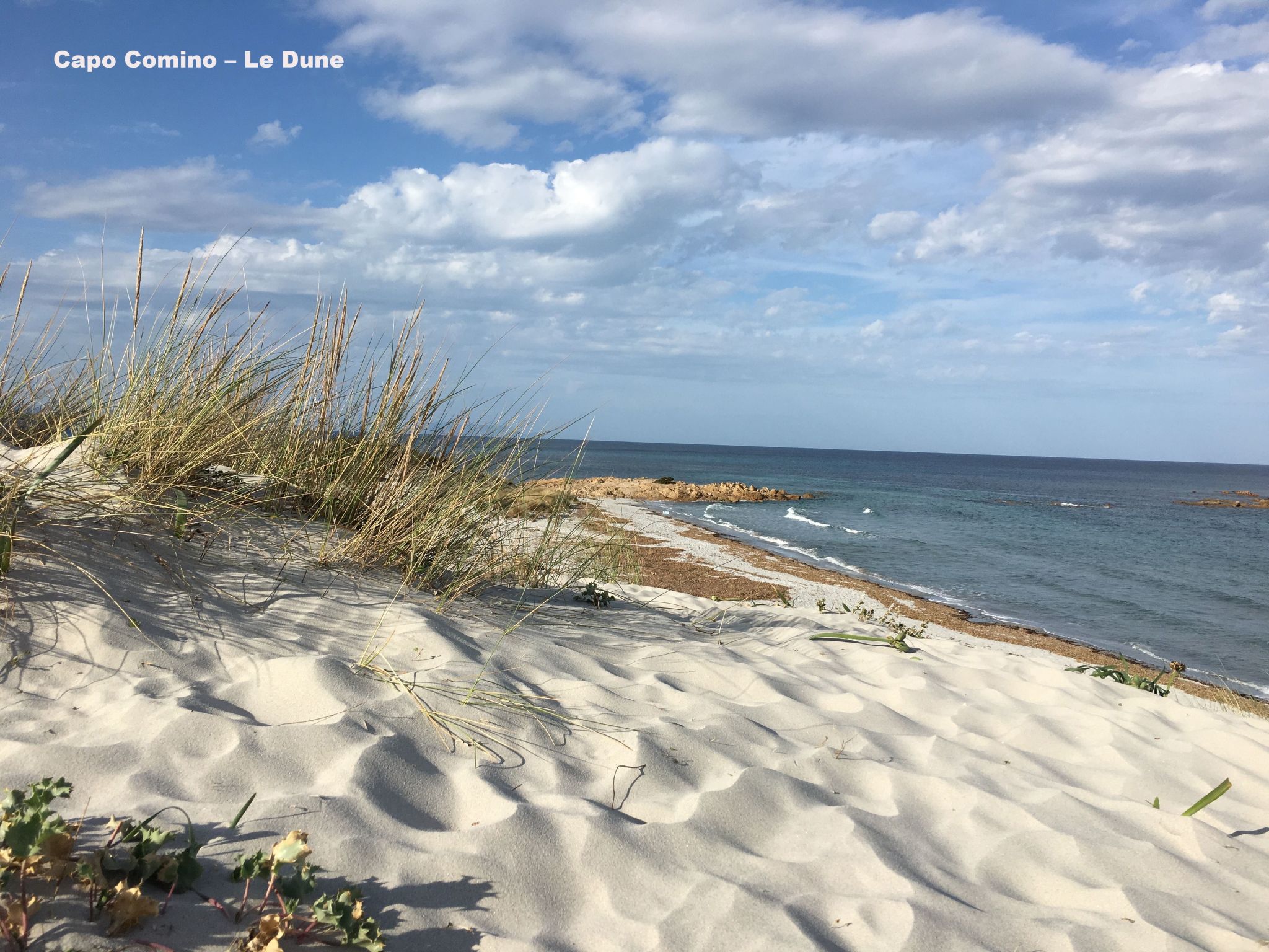 4Pax Sas Linnas Siccas Orosei-Image-tags.info